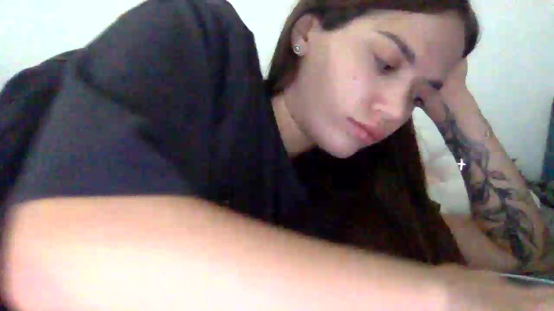 Gallery image thumbnail from JessicaB's myfreecams stream on, 09/07/2026, 14:22 image 4 of 20