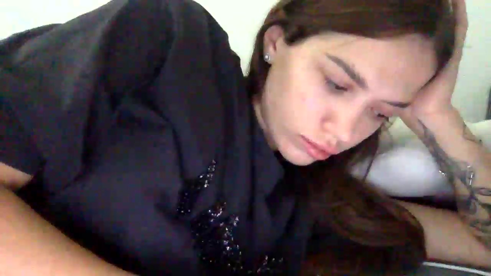 Gallery image thumbnail from JessicaB's myfreecams stream on, 09/07/2026, 14:22 image 12 of 20
