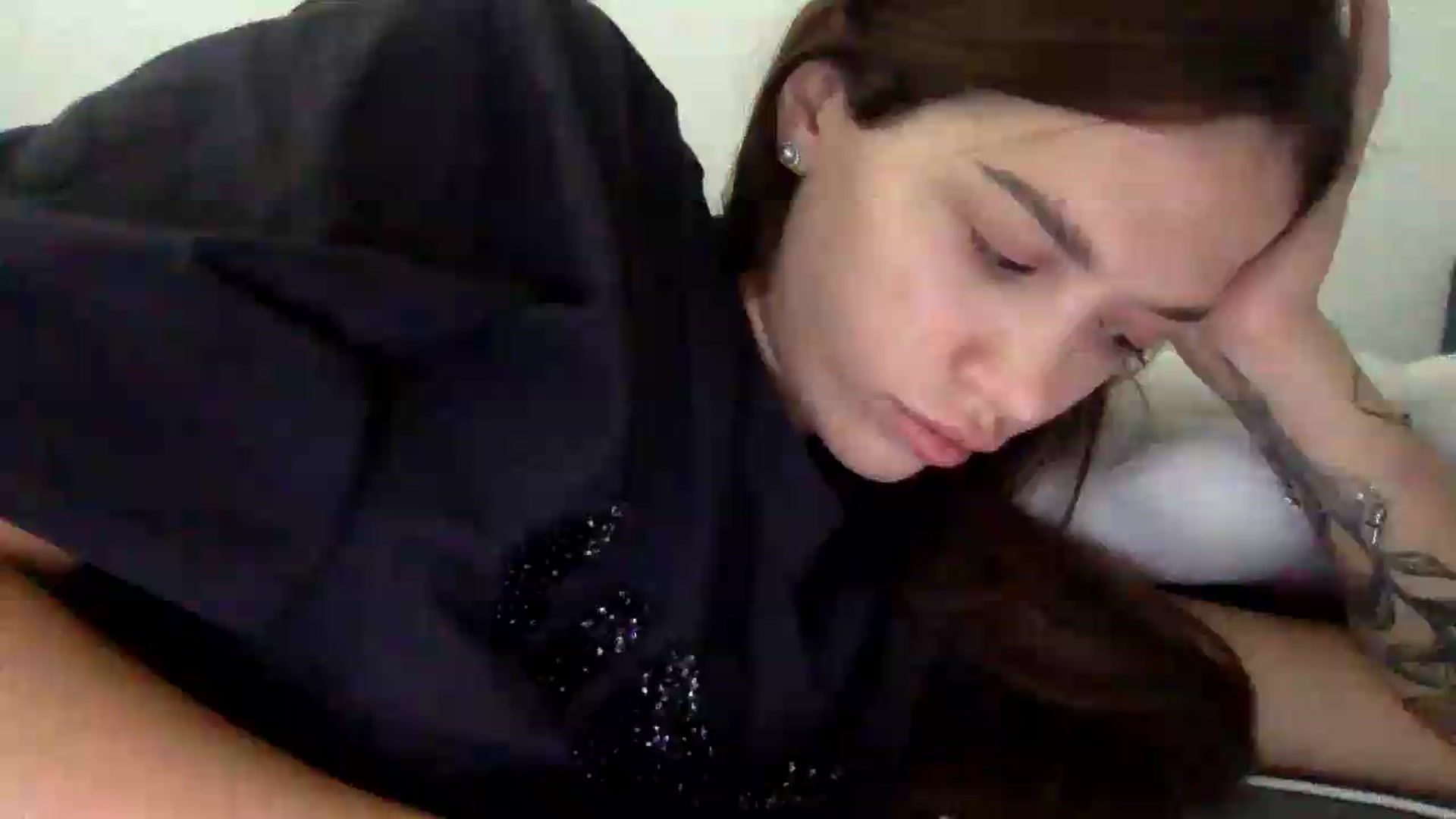 Gallery image thumbnail from JessicaB's myfreecams stream on, 09/07/2026, 14:22 image 10 of 20