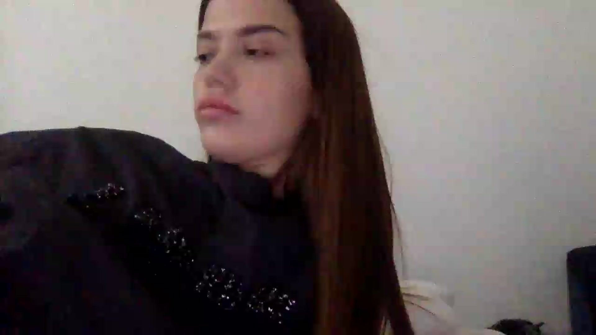 Gallery image thumbnail from JessicaB's myfreecams stream on, 09/07/2026, 14:22 image 1 of 20