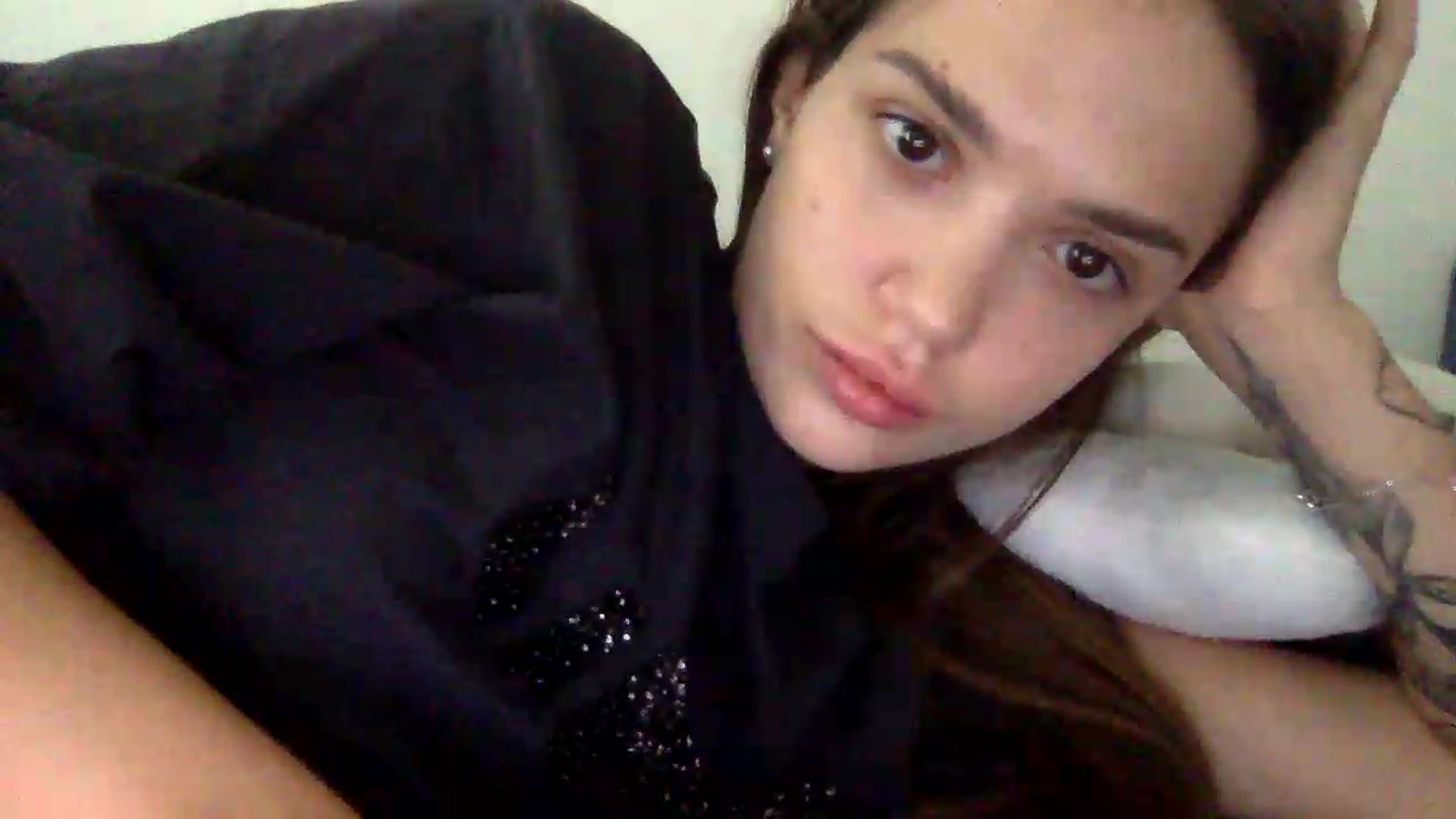 Gallery image thumbnail from JessicaB's myfreecams stream on, 09/07/2026, 14:22 image 7 of 20
