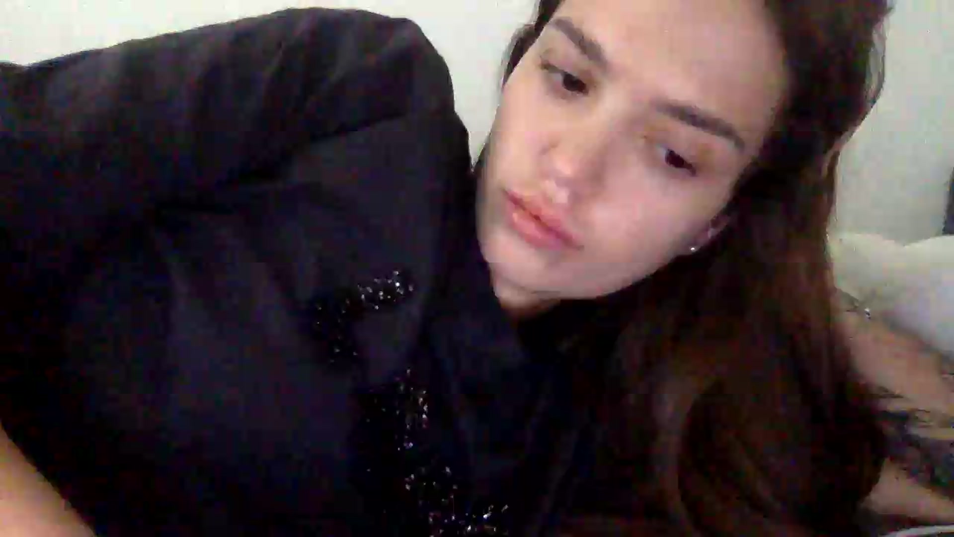 Gallery image thumbnail from JessicaB's myfreecams stream on, 09/07/2026, 14:22 image 18 of 20