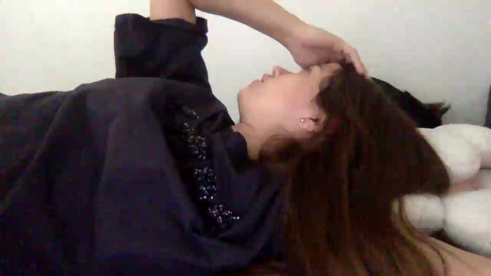 Gallery image thumbnail from JessicaB's myfreecams stream on, 09/07/2026, 14:22 image 19 of 20
