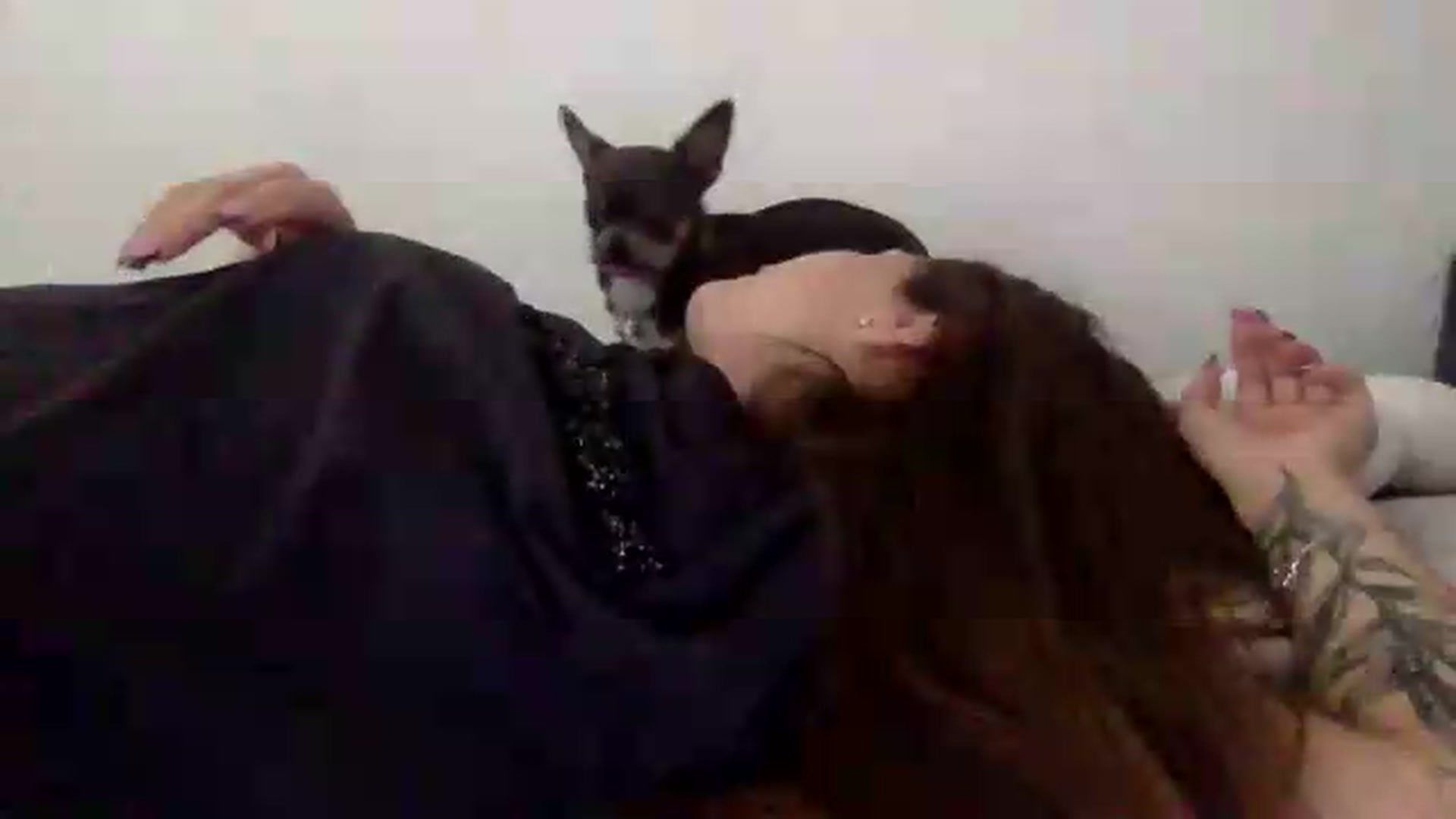 Gallery image thumbnail from JessicaB's myfreecams stream on, 09/07/2026, 14:22 image 20 of 20