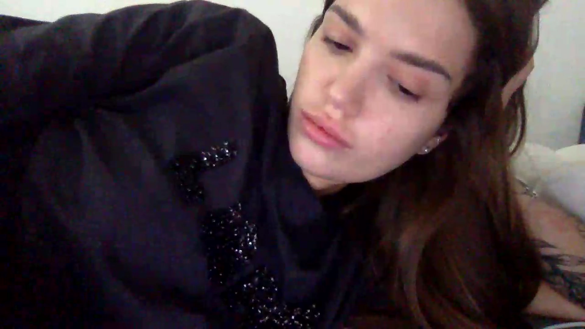 Gallery image thumbnail from JessicaB's myfreecams stream on, 09/07/2026, 14:22 image 17 of 20