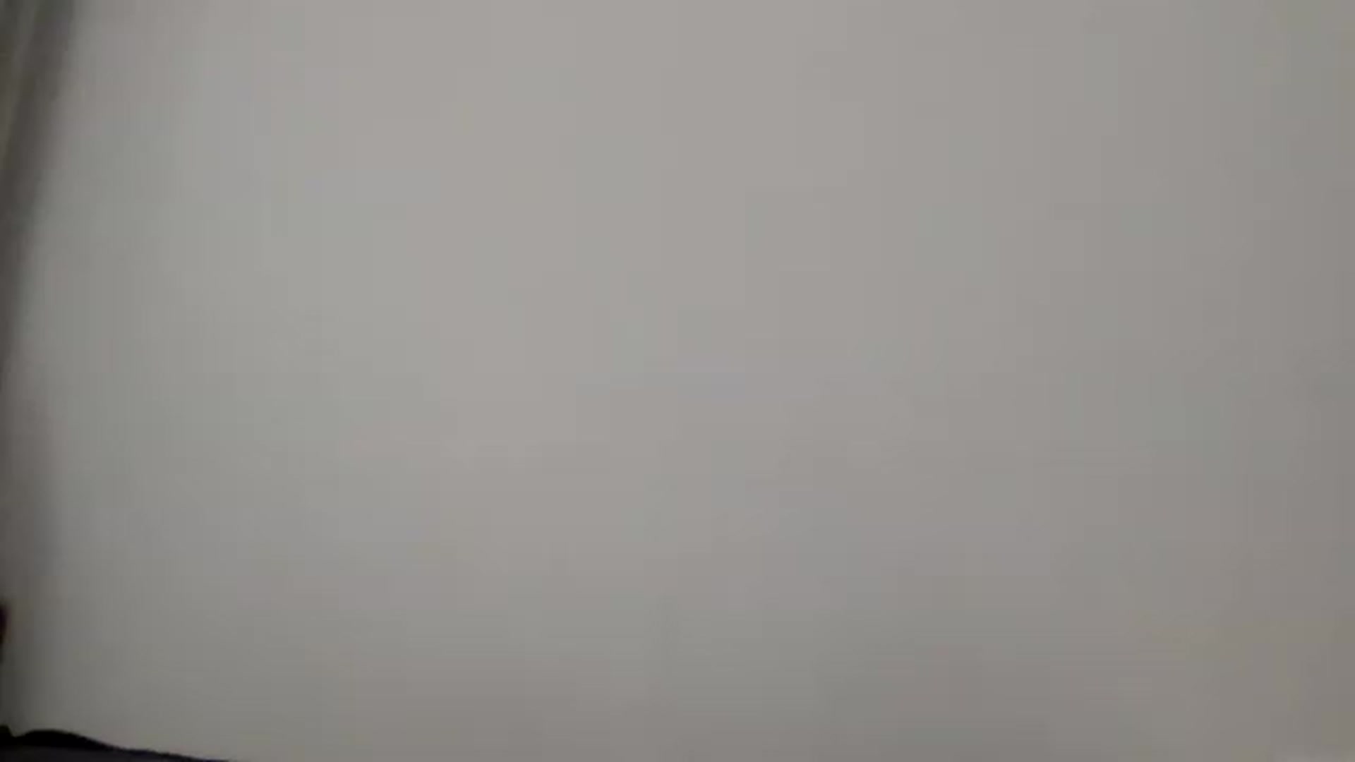 Gallery image thumbnail from JessicaB's myfreecams stream on, 09/07/2026, 15:05 image 13 of 20