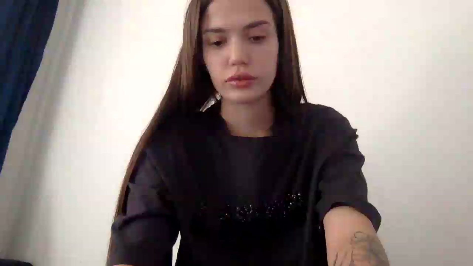 Gallery image thumbnail from JessicaB's myfreecams stream on, 09/07/2026, 15:05 image 19 of 20