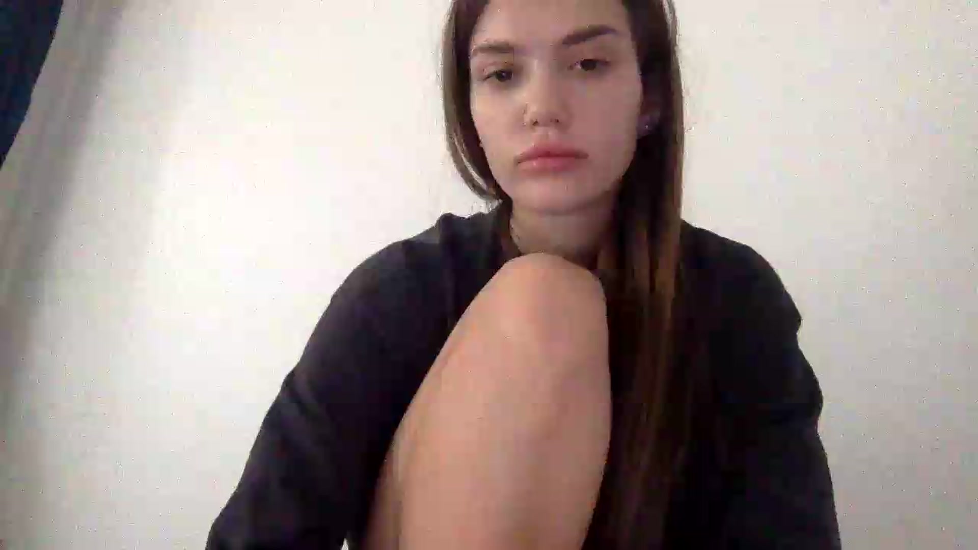 Gallery image thumbnail from JessicaB's myfreecams stream on, 09/07/2026, 15:05 image 6 of 20