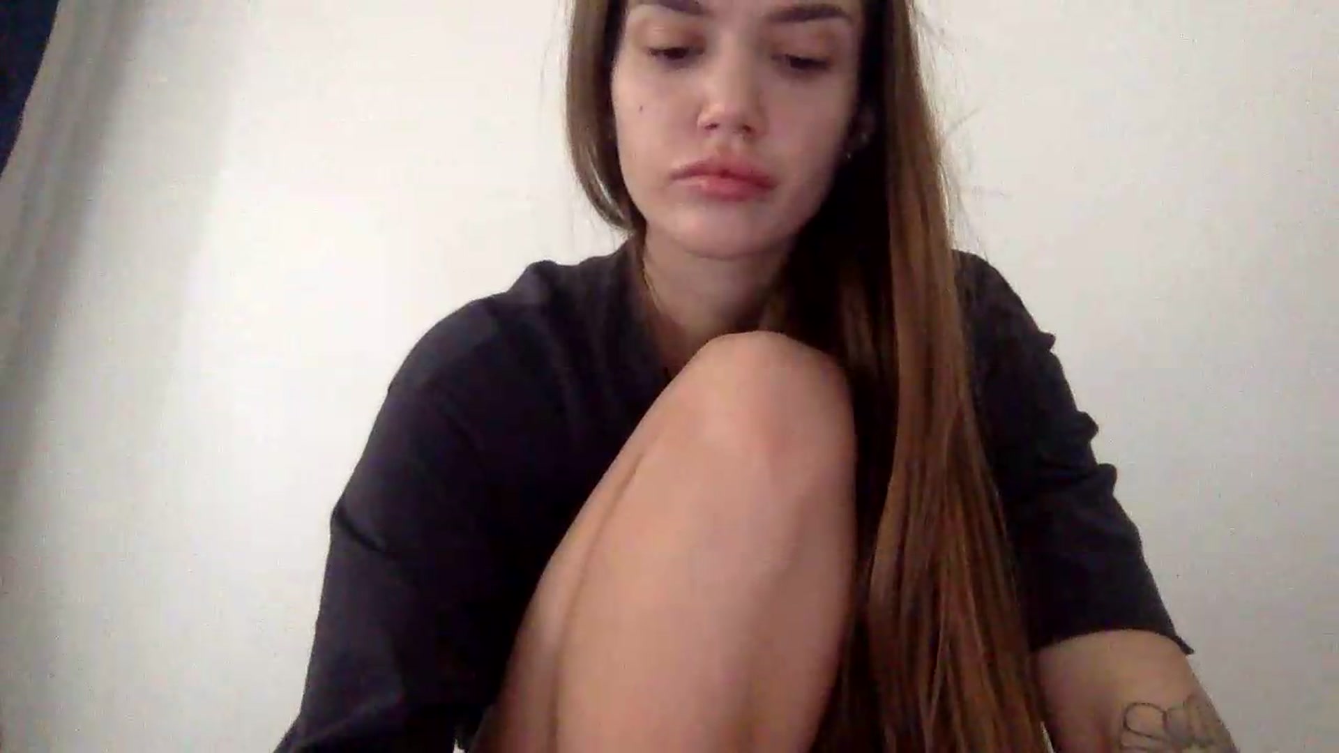 Gallery image thumbnail from JessicaB's myfreecams stream on, 09/07/2026, 15:05 image 5 of 20