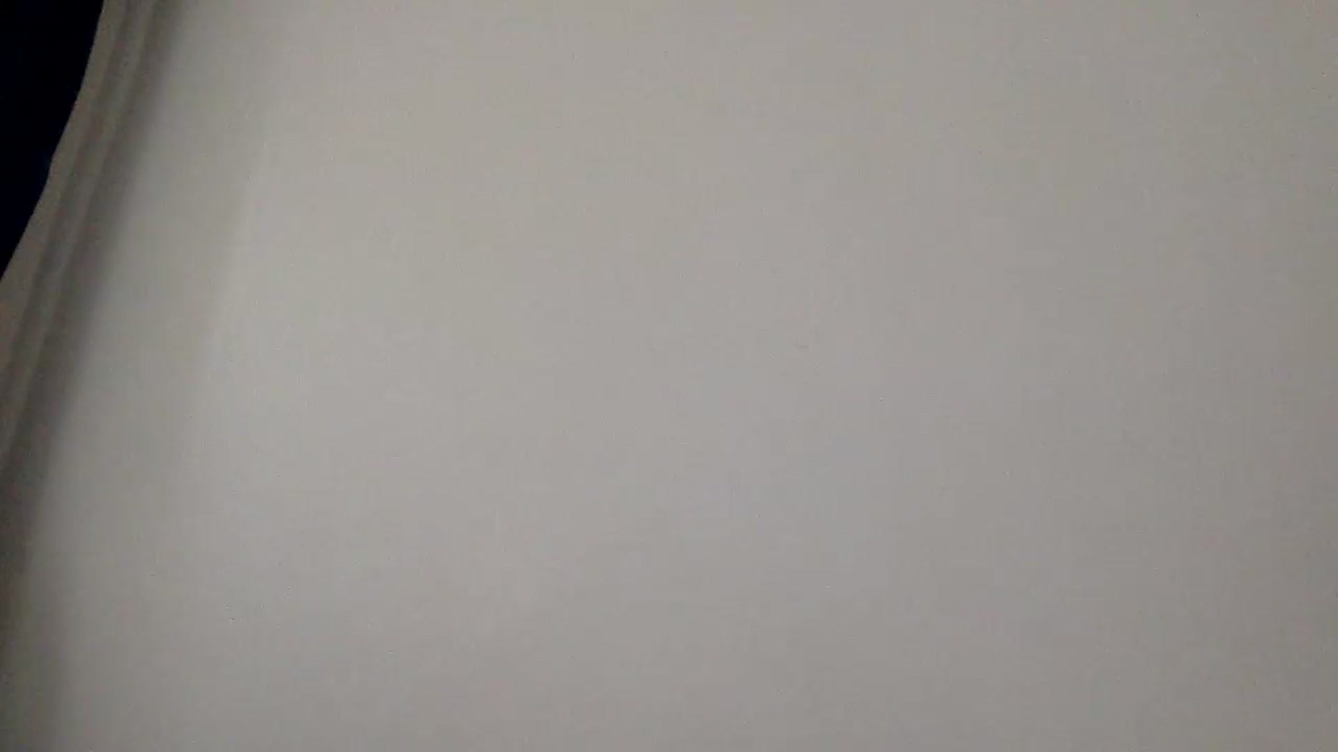 Gallery image thumbnail from JessicaB's myfreecams stream on, 09/07/2026, 15:05 image 9 of 20