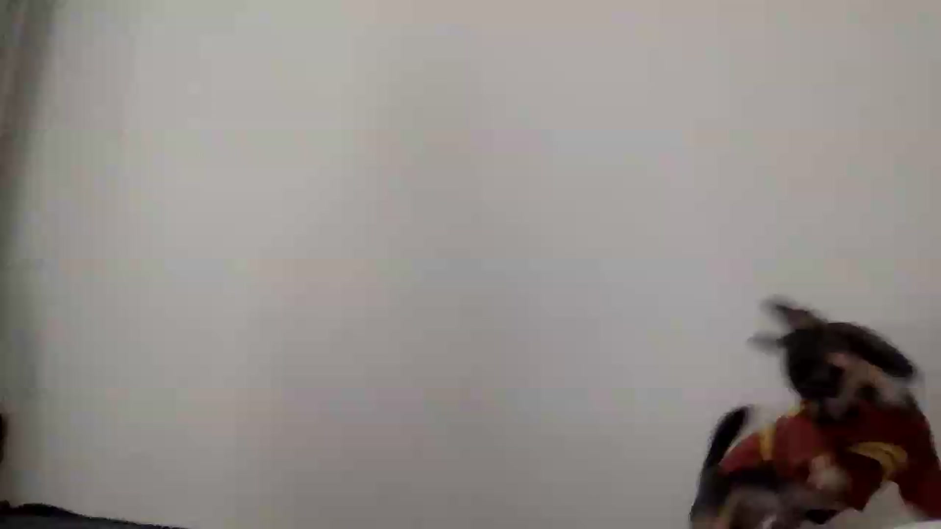 Gallery image thumbnail from JessicaB's myfreecams stream on, 09/07/2026, 15:05 image 11 of 20