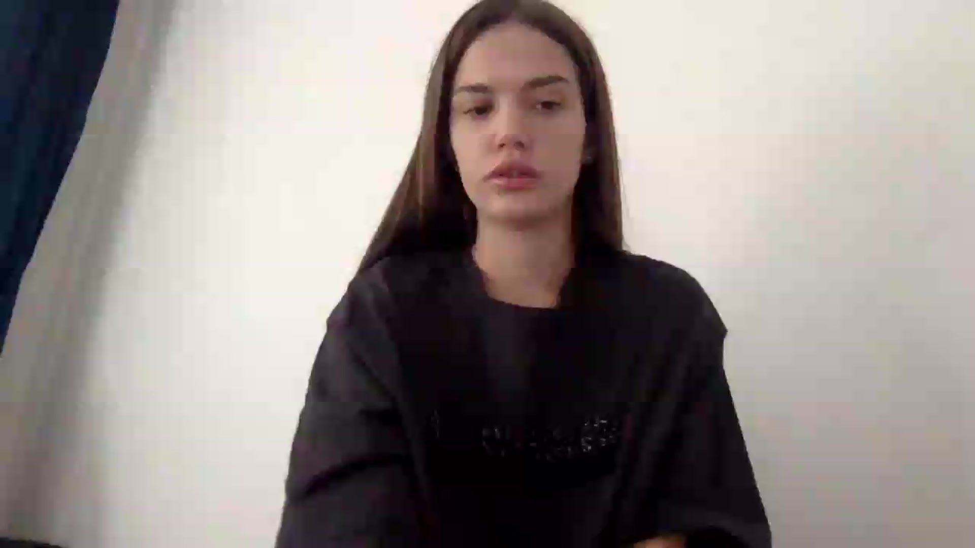 Gallery image thumbnail from JessicaB's myfreecams stream on, 09/07/2026, 15:05 image 18 of 20