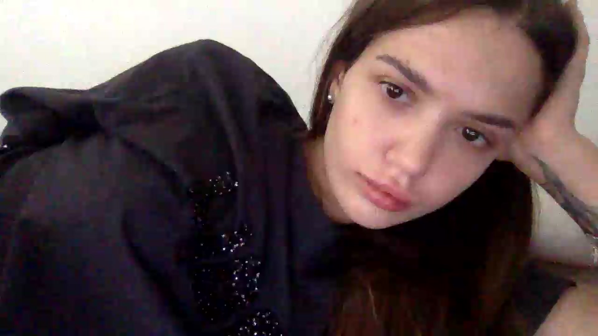 Gallery image thumbnail from JessicaB's myfreecams stream on, 09/07/2026, 15:05 image 1 of 20