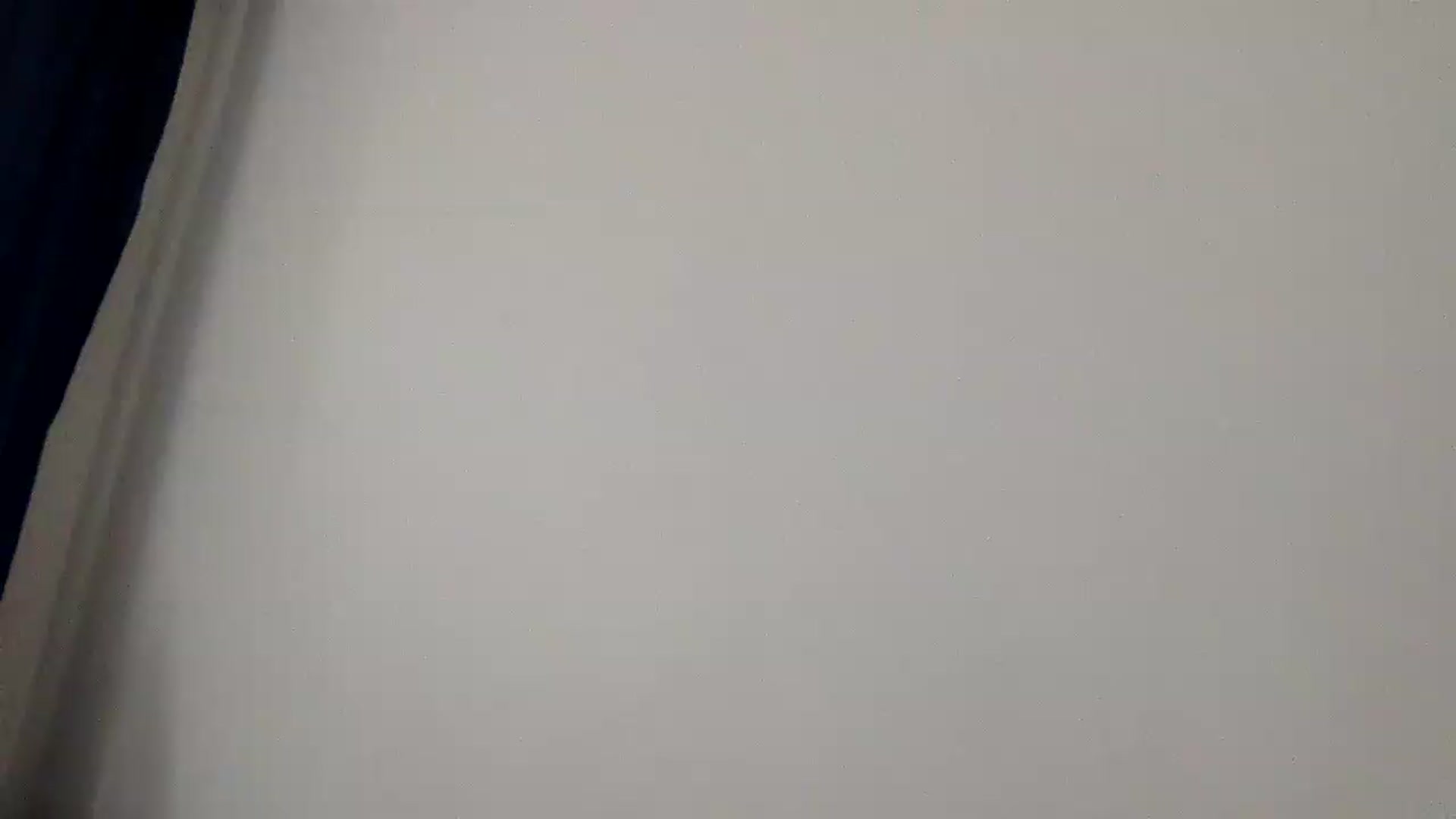 Gallery image thumbnail from JessicaB's myfreecams stream on, 09/07/2026, 15:20 image 8 of 20