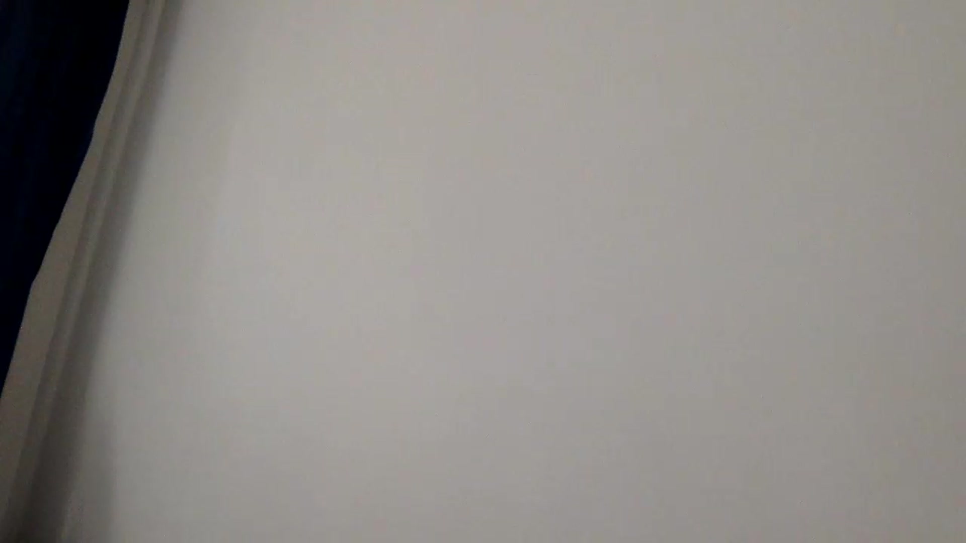 Gallery image thumbnail from JessicaB's myfreecams stream on, 09/07/2026, 15:20 image 9 of 20