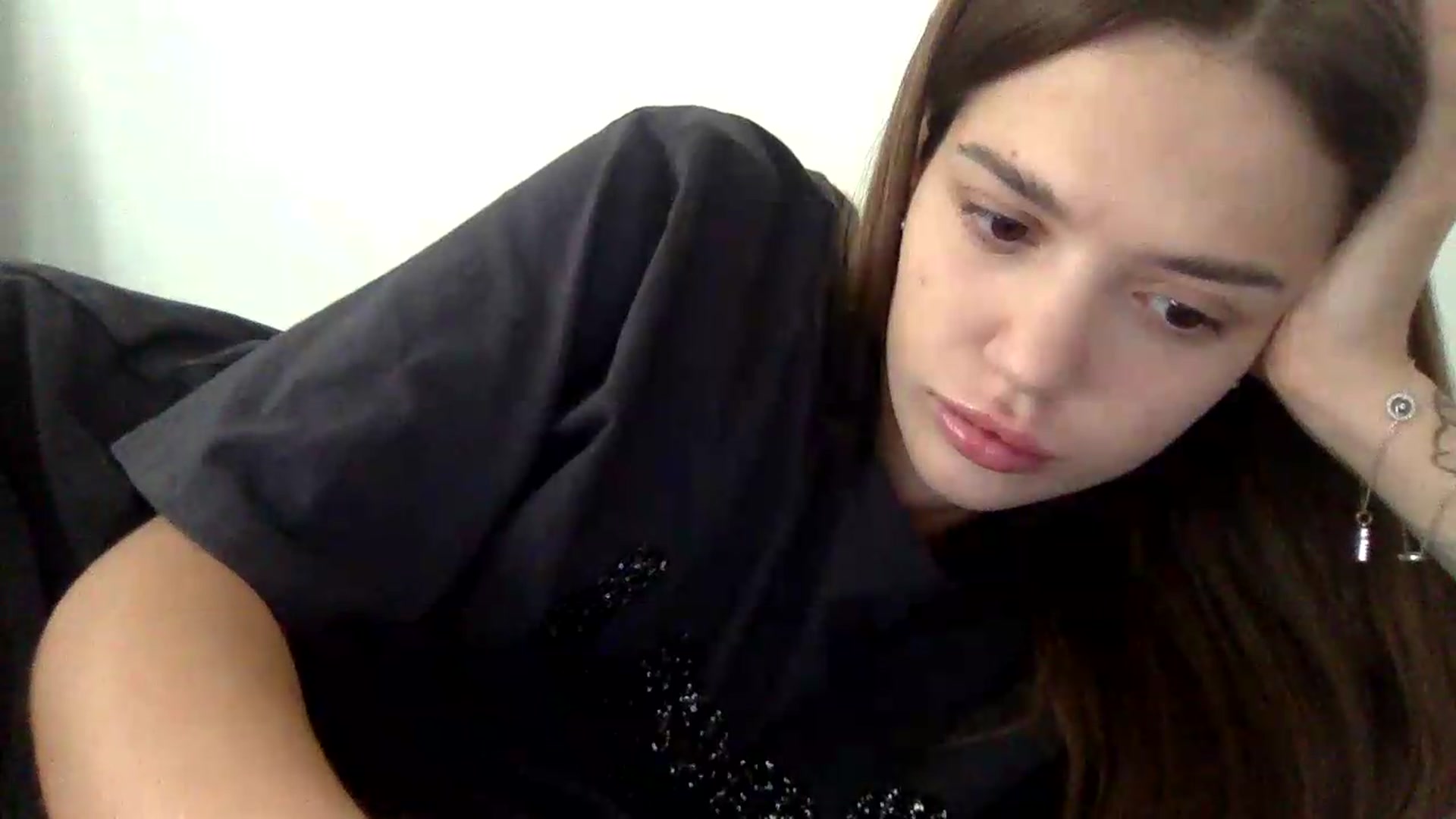 Gallery image thumbnail from JessicaB's myfreecams stream on, 09/07/2026, 15:20 image 14 of 20