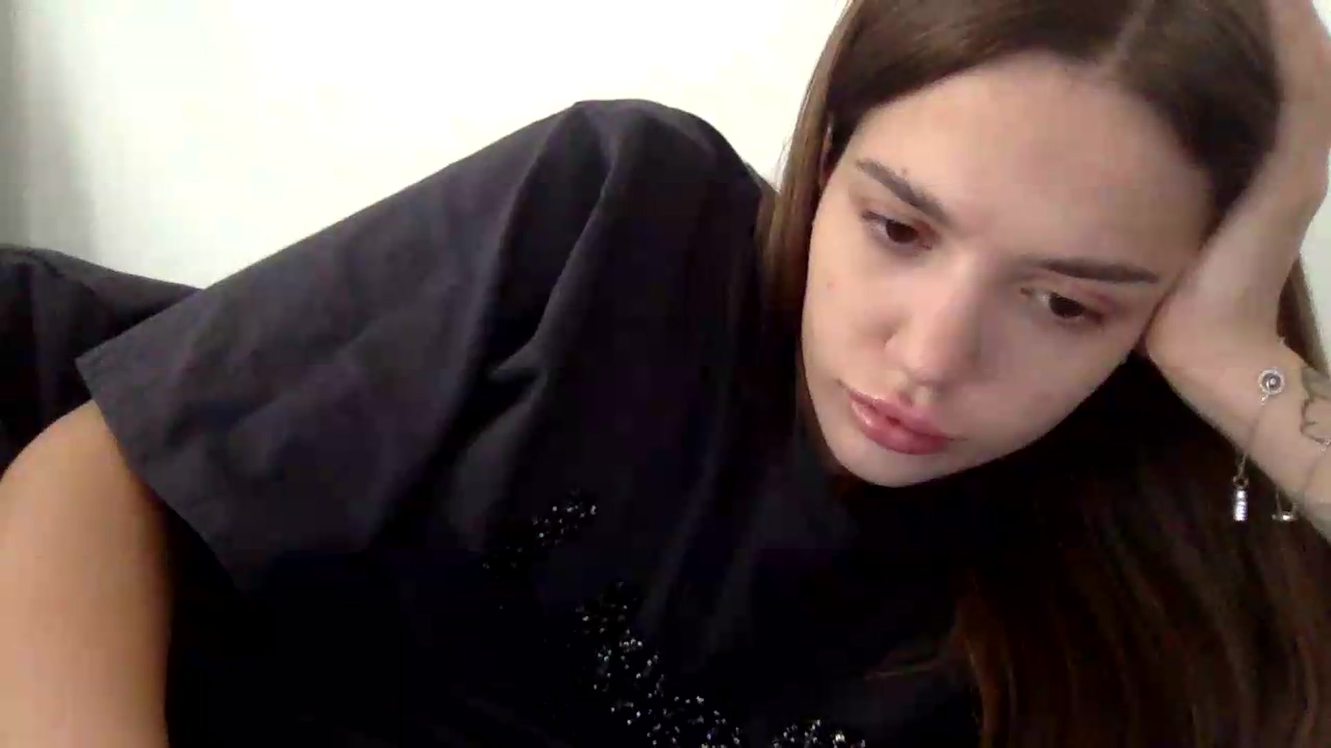 Gallery image thumbnail from JessicaB's myfreecams stream on, 09/07/2026, 15:20 image 16 of 20