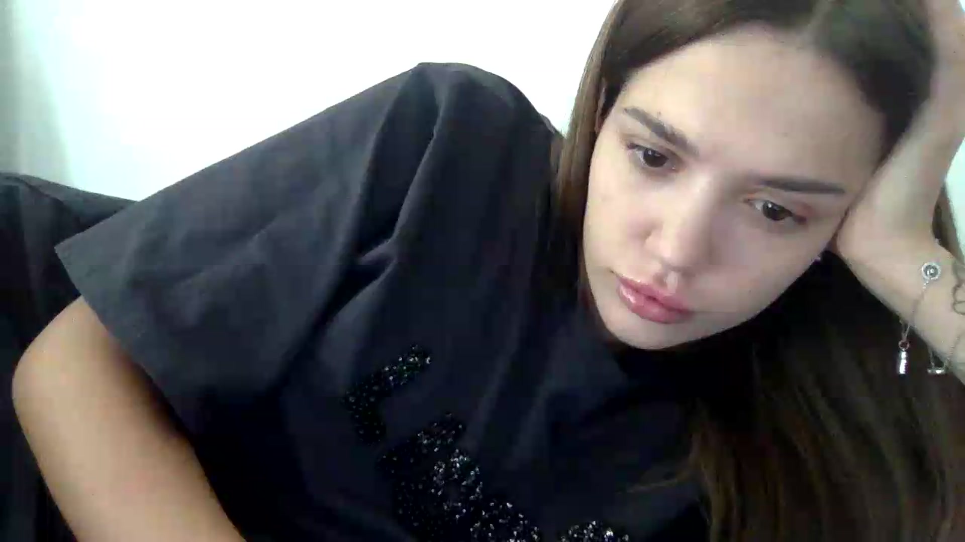 Gallery image thumbnail from JessicaB's myfreecams stream on, 09/07/2026, 15:20 image 15 of 20