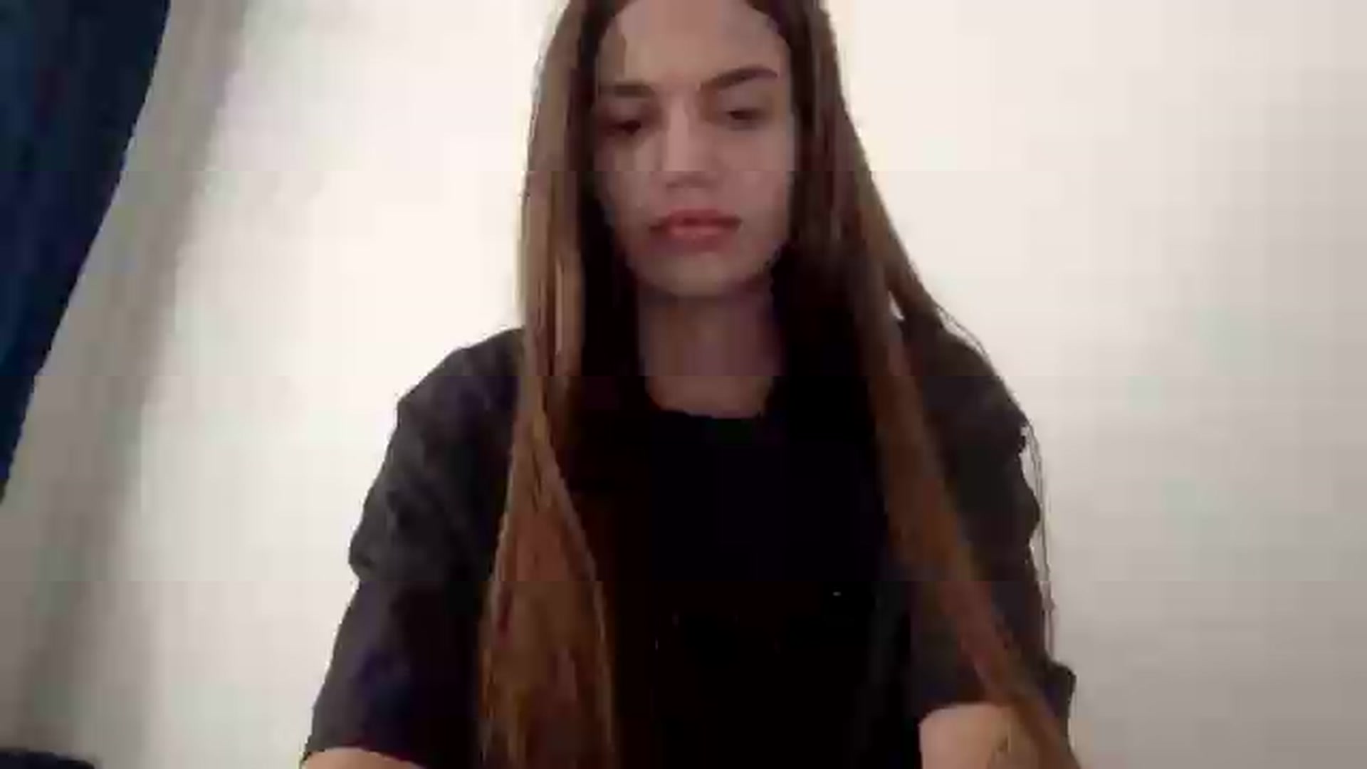 Gallery image thumbnail from JessicaB's myfreecams stream on, 09/07/2026, 15:20 image 5 of 20