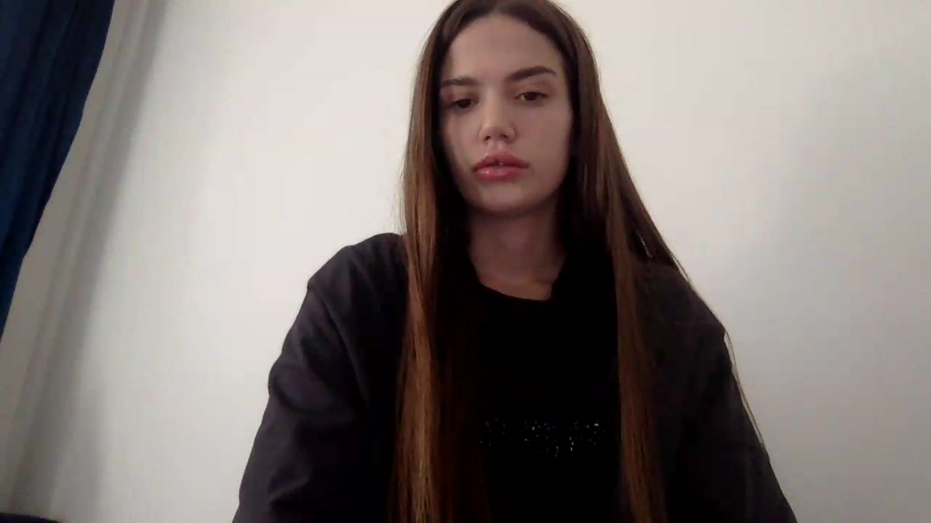 Gallery image thumbnail from JessicaB's myfreecams stream on, 09/07/2026, 15:20 image 6 of 20