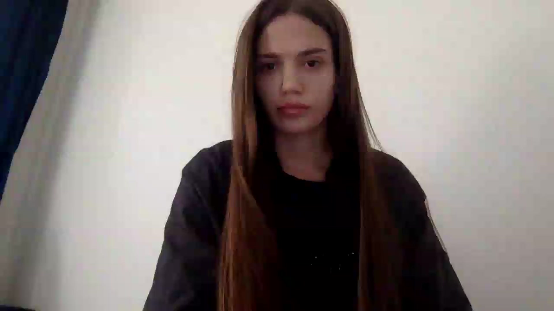 Gallery image thumbnail from JessicaB's myfreecams stream on, 09/07/2026, 15:20 image 4 of 20