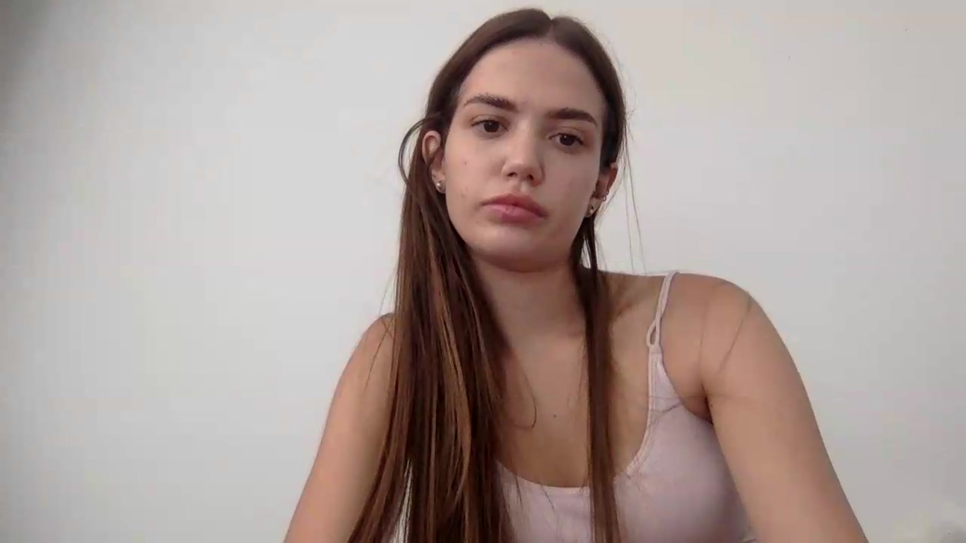 Gallery image thumbnail from JessicaB's myfreecams stream on, 09/09/2026, 13:58 image 5 of 20