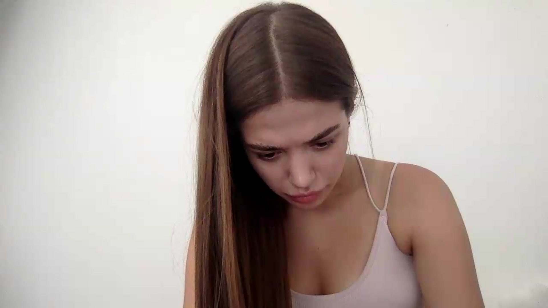 Gallery image thumbnail from JessicaB's myfreecams stream on, 09/09/2026, 13:58 image 9 of 20