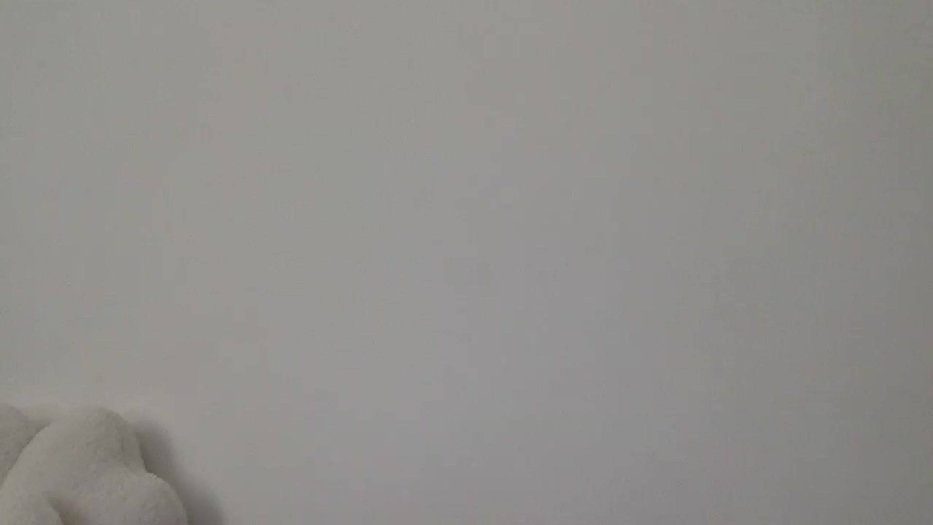 Gallery image thumbnail from JessicaB's myfreecams stream on, 09/09/2026, 14:26 image 8 of 20