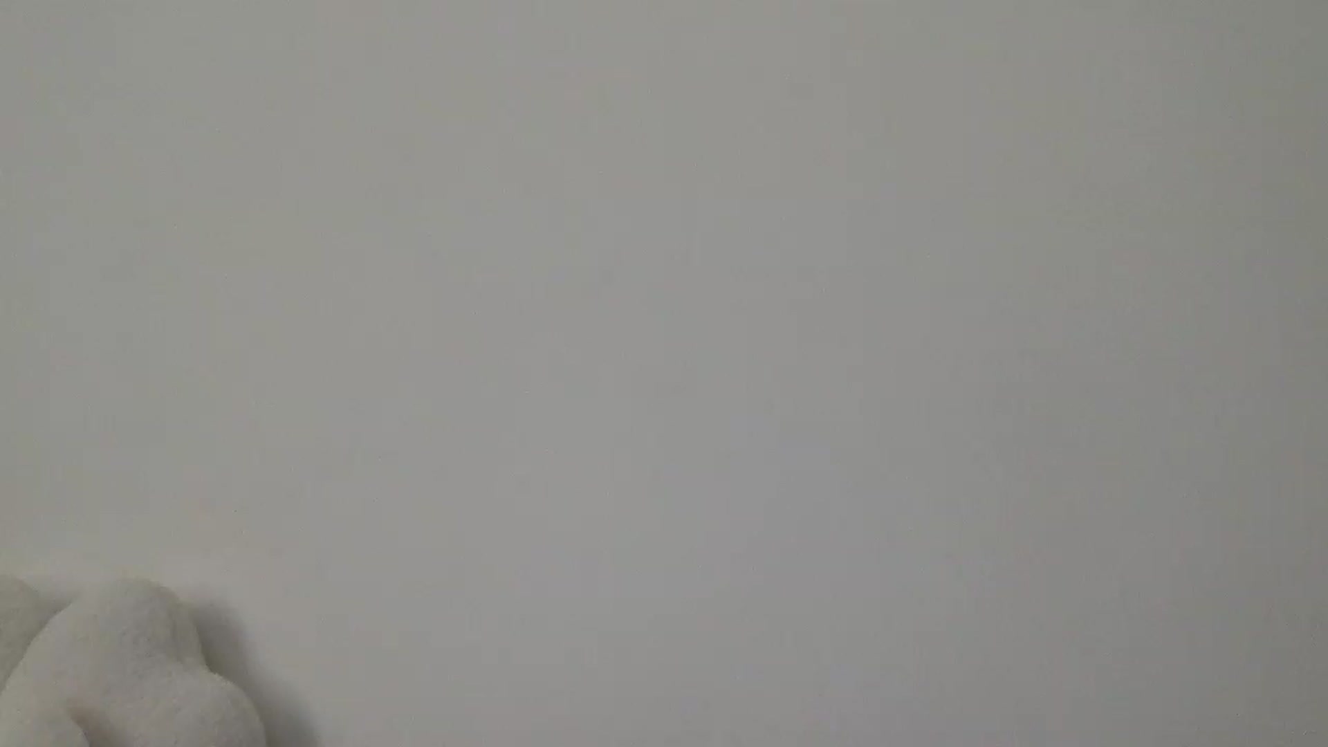 Gallery image thumbnail from JessicaB's myfreecams stream on, 09/09/2026, 14:26 image 12 of 20