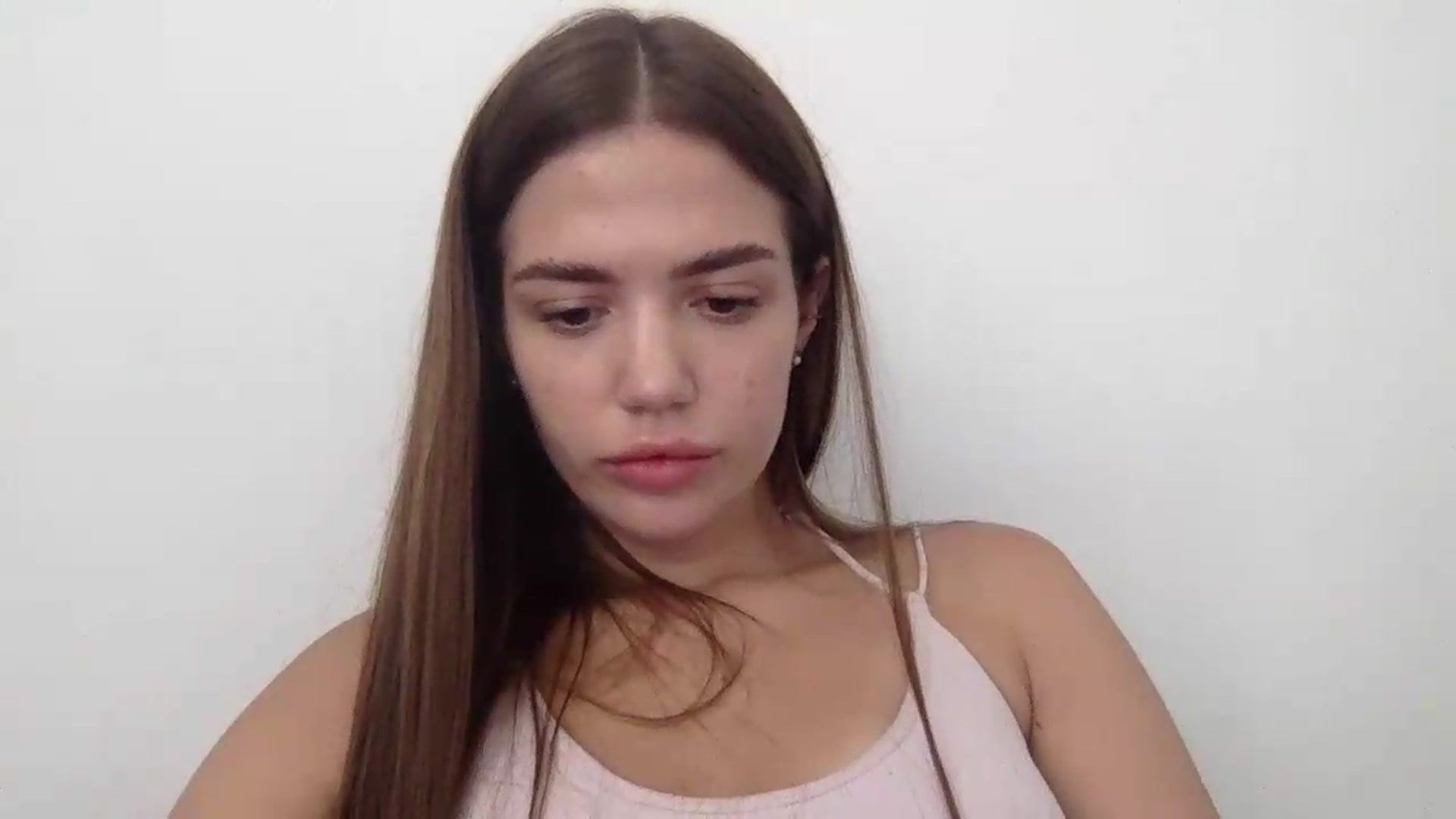 Gallery image thumbnail from JessicaB's myfreecams stream on, 09/09/2026, 14:26 image 15 of 20