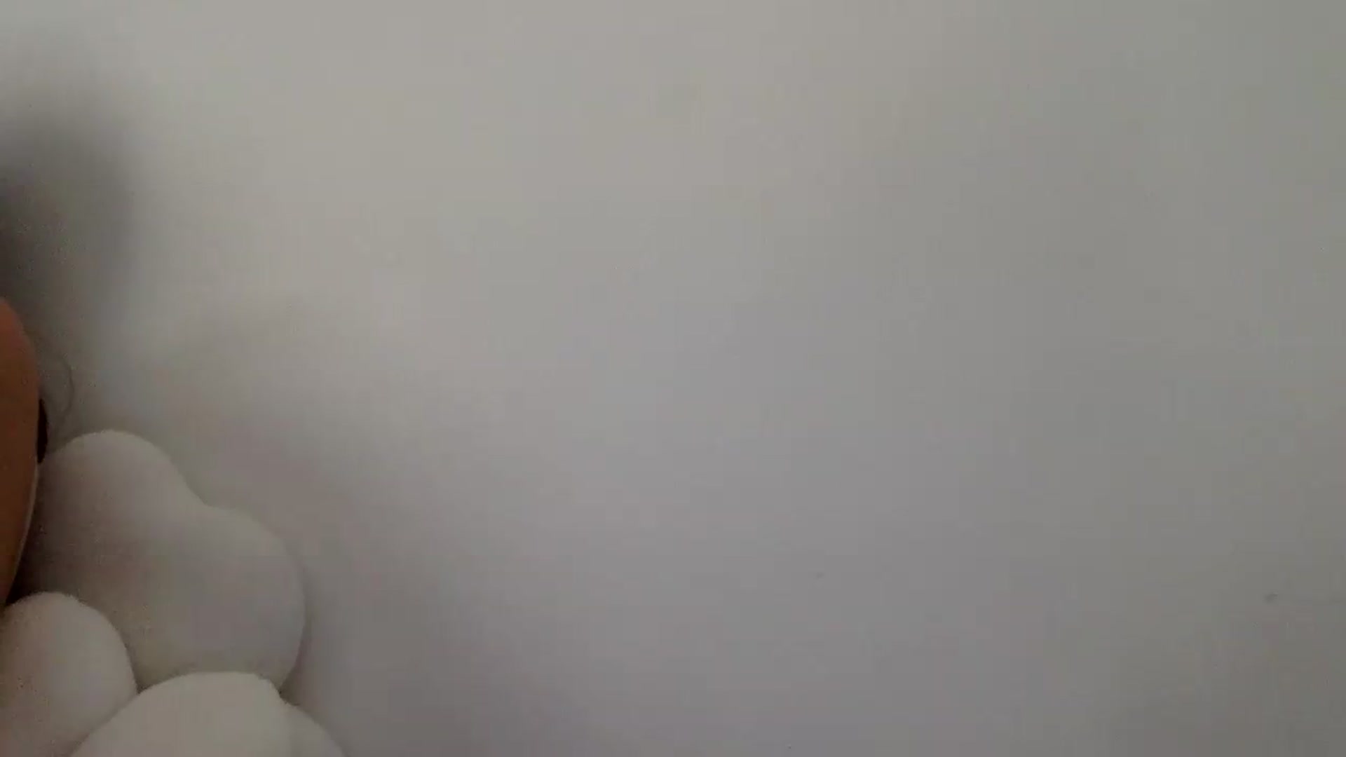 Gallery image thumbnail from JessicaB's myfreecams stream on, 09/09/2026, 14:26 image 16 of 20