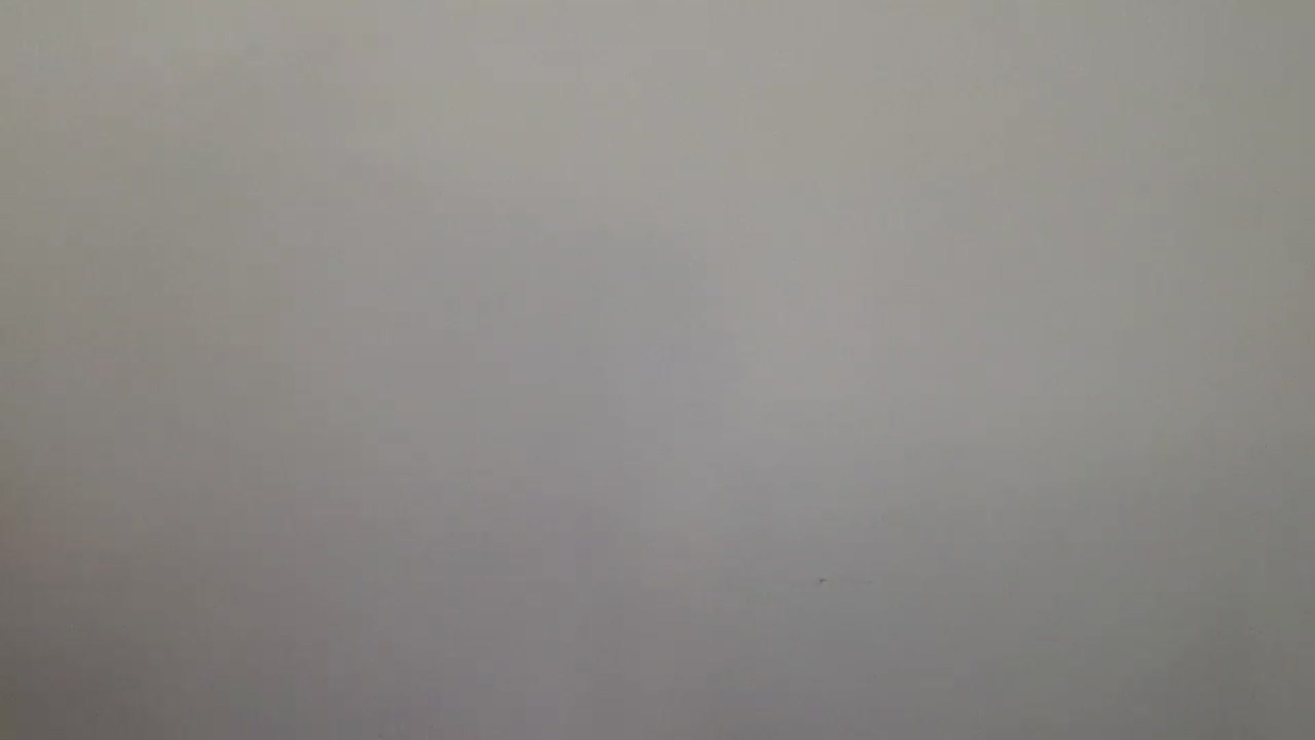 Gallery image thumbnail from JessicaB's myfreecams stream on, 09/09/2026, 14:26 image 17 of 20