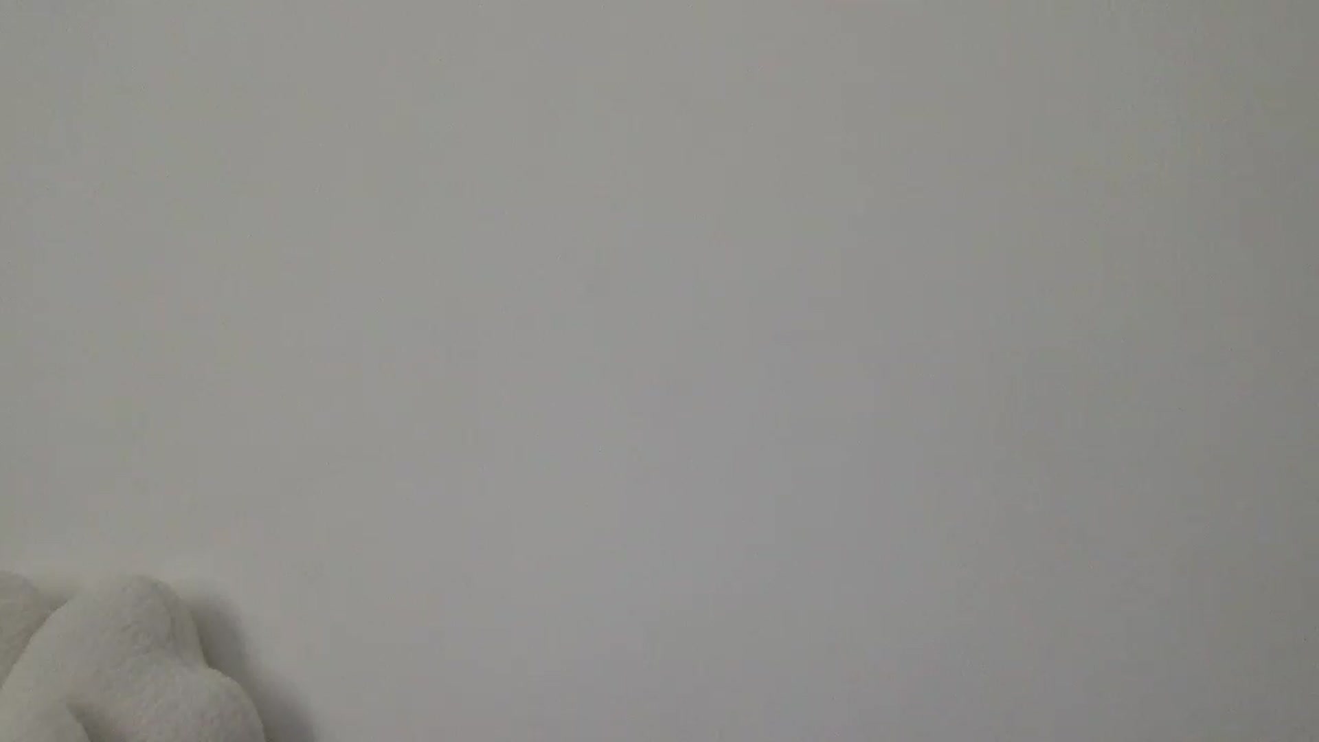 Gallery image thumbnail from JessicaB's myfreecams stream on, 09/09/2026, 14:26 image 11 of 20
