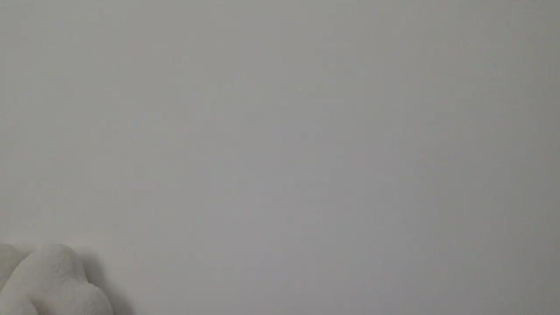 Gallery image thumbnail from JessicaB's myfreecams stream on, 09/09/2026, 14:26 image 7 of 20