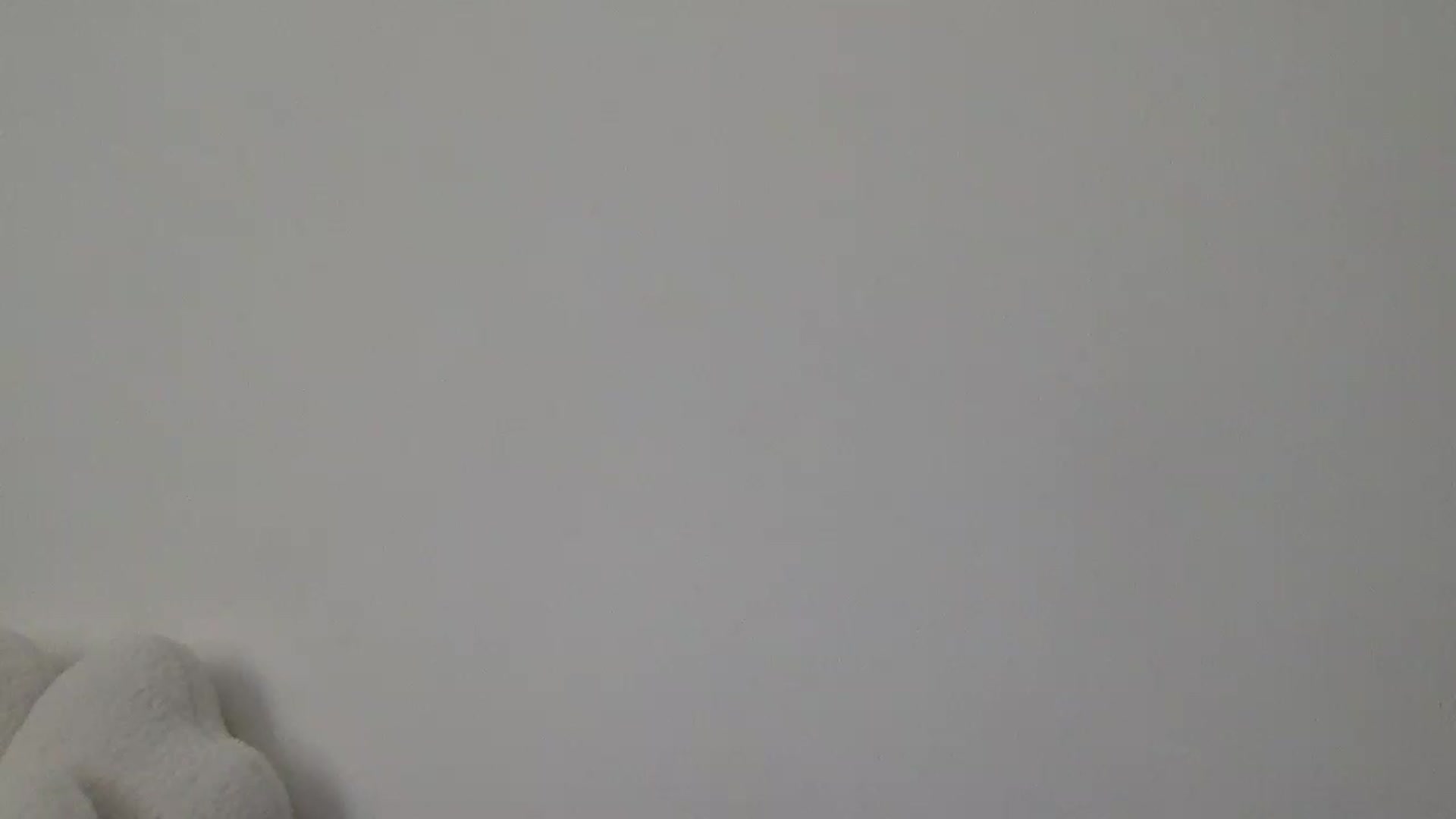 Gallery image thumbnail from JessicaB's myfreecams stream on, 09/09/2026, 14:26 image 13 of 20