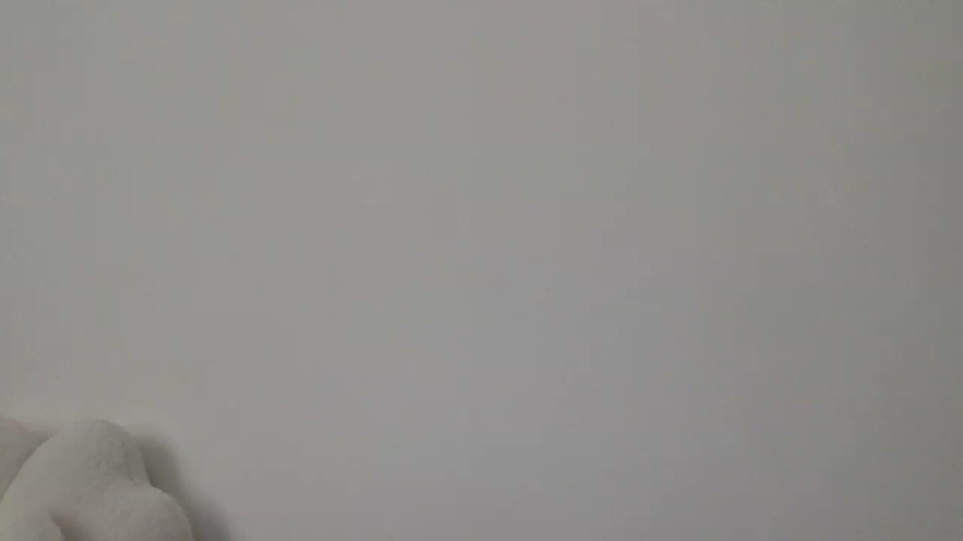 Gallery image thumbnail from JessicaB's myfreecams stream on, 09/09/2026, 14:26 image 10 of 20