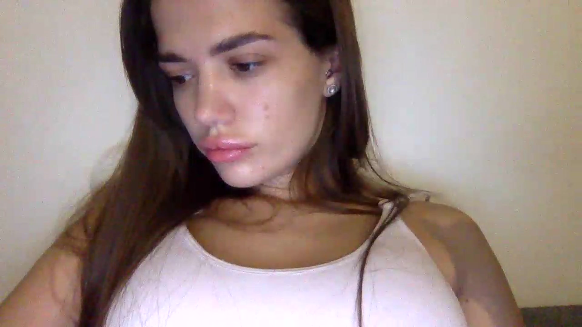 Gallery image thumbnail from JessicaB's myfreecams stream on, 09/09/2026, 17:44 image 13 of 20