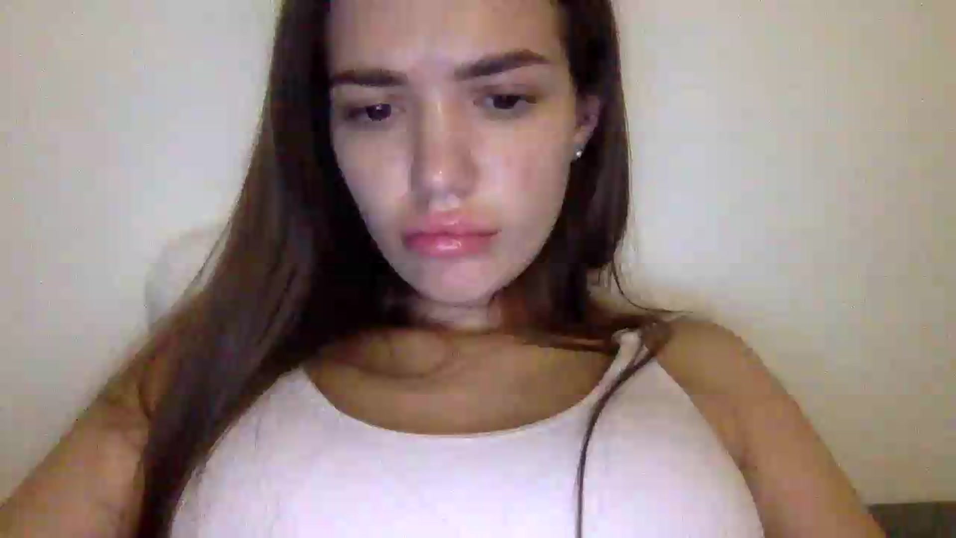 Gallery image thumbnail from JessicaB's myfreecams stream on, 09/09/2026, 17:44 image 16 of 20