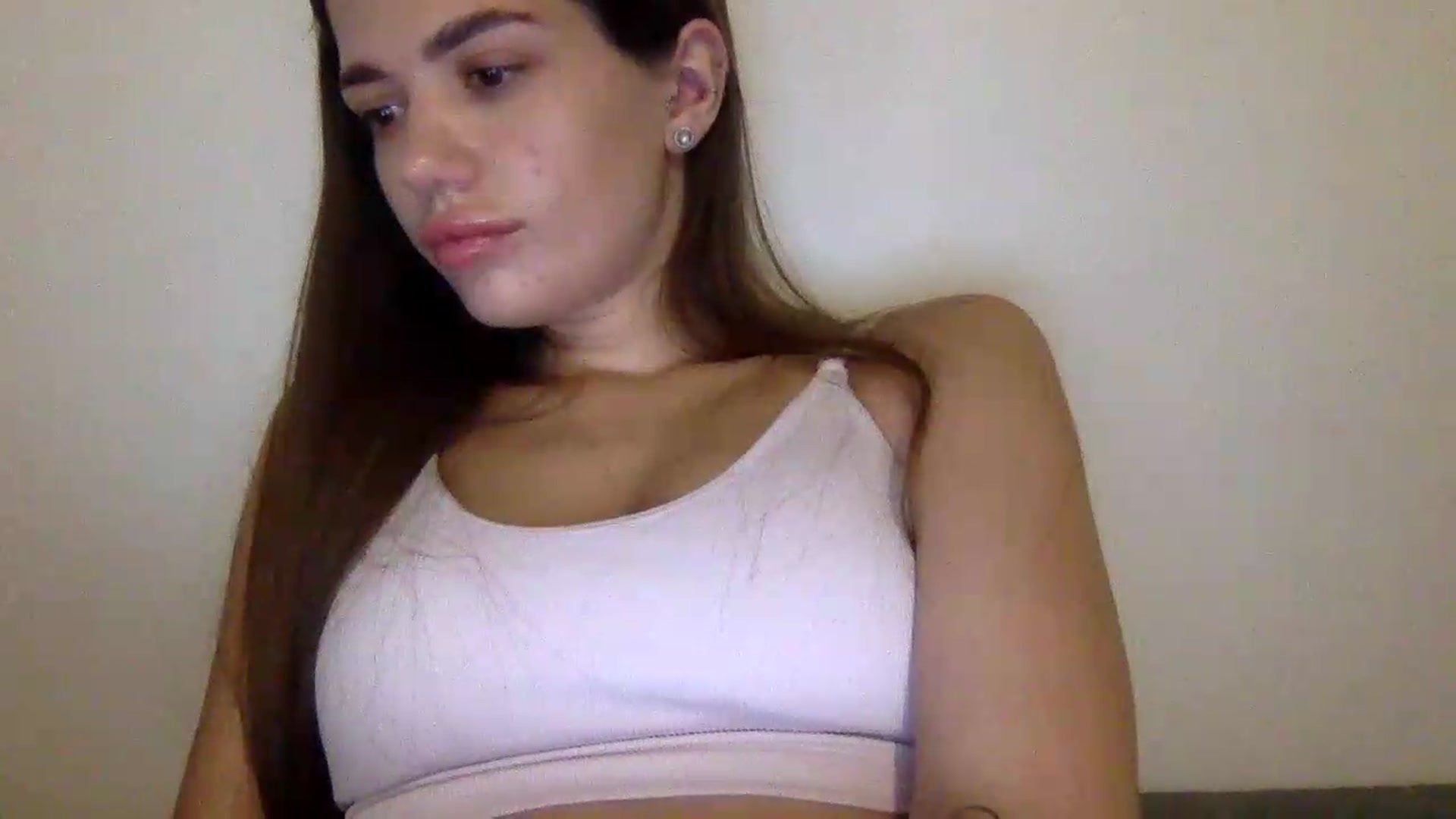 Gallery image thumbnail from JessicaB's myfreecams stream on, 09/09/2026, 17:44 image 4 of 20