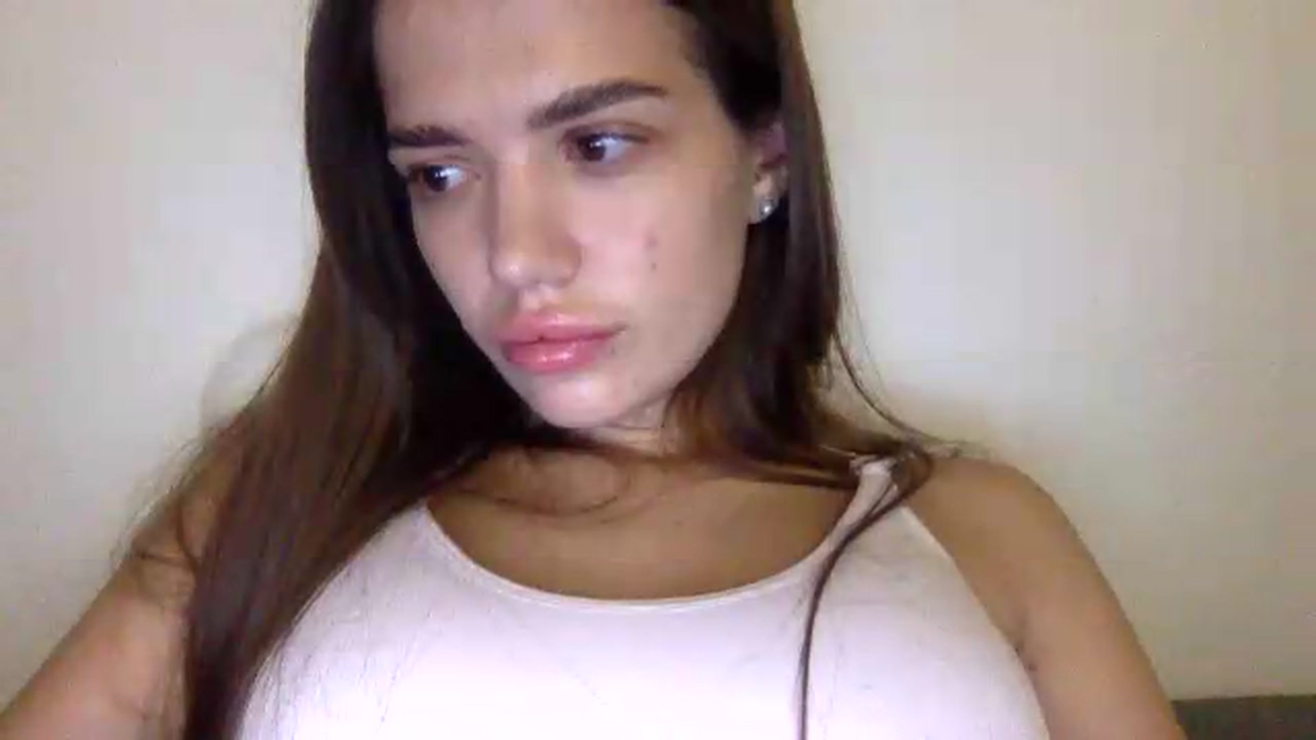 Gallery image thumbnail from JessicaB's myfreecams stream on, 09/09/2026, 17:44 image 15 of 20