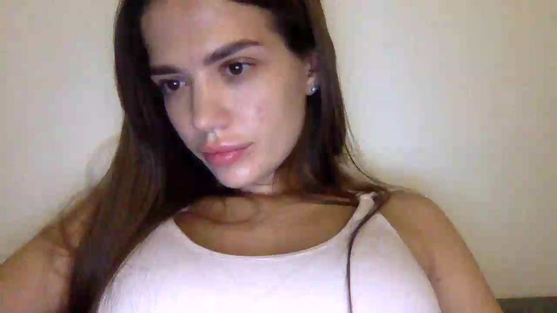 Gallery image thumbnail from JessicaB's myfreecams stream on, 09/09/2026, 17:44 image 18 of 20