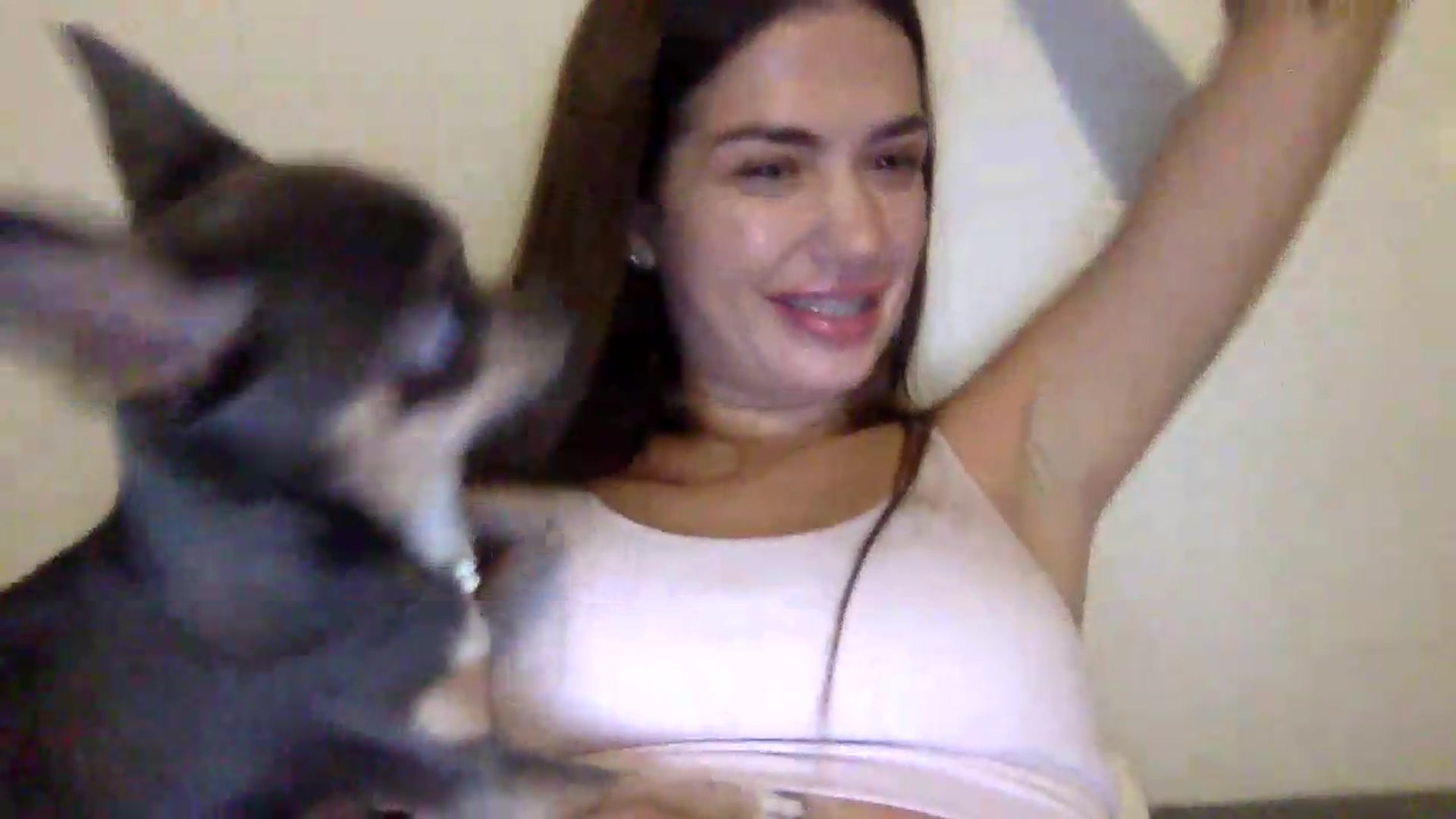 Gallery image thumbnail from JessicaB's myfreecams stream on, 09/09/2026, 17:44 image 9 of 20