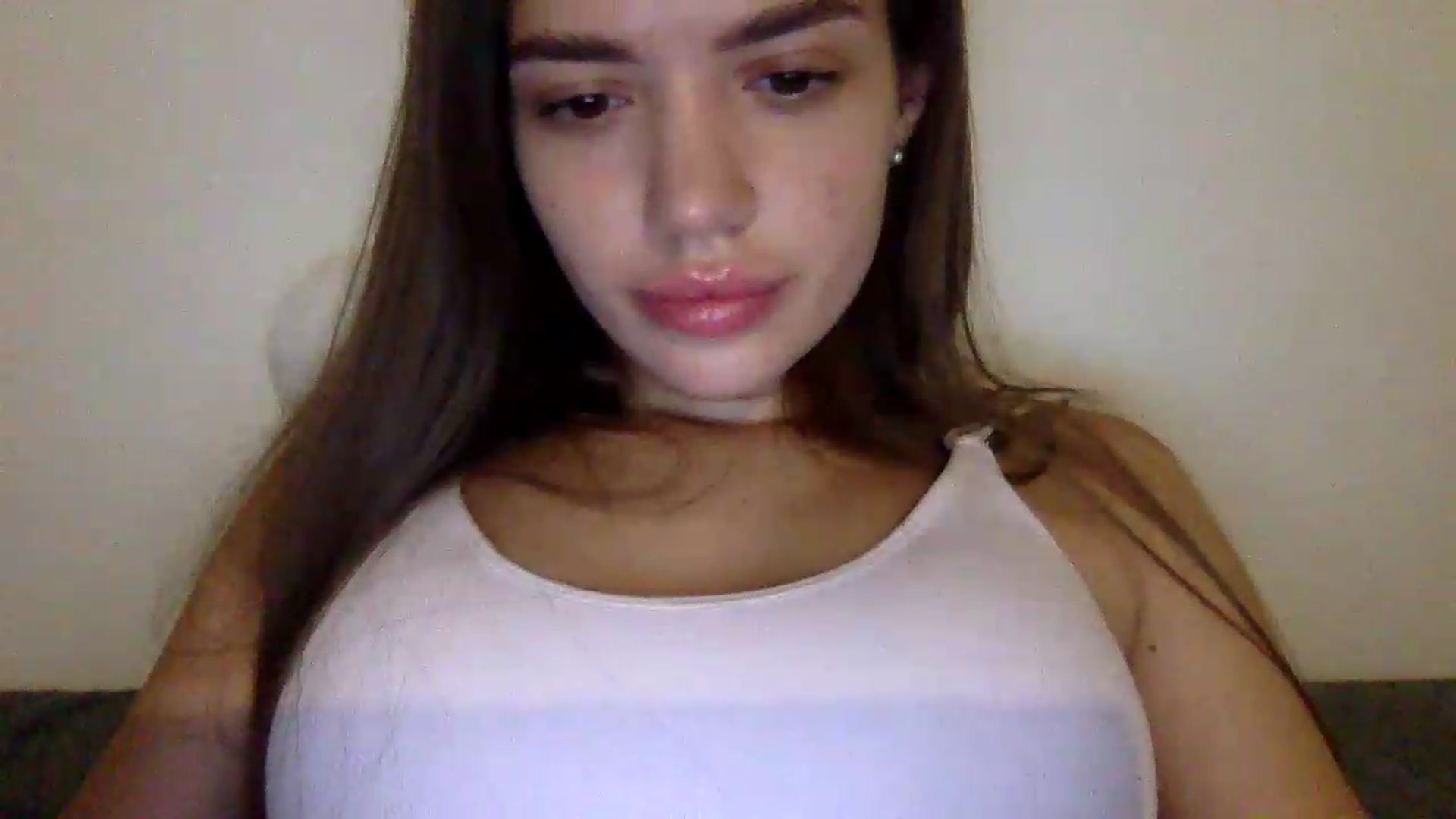 Gallery image thumbnail from JessicaB's myfreecams stream on, 09/09/2026, 17:44 image 20 of 20