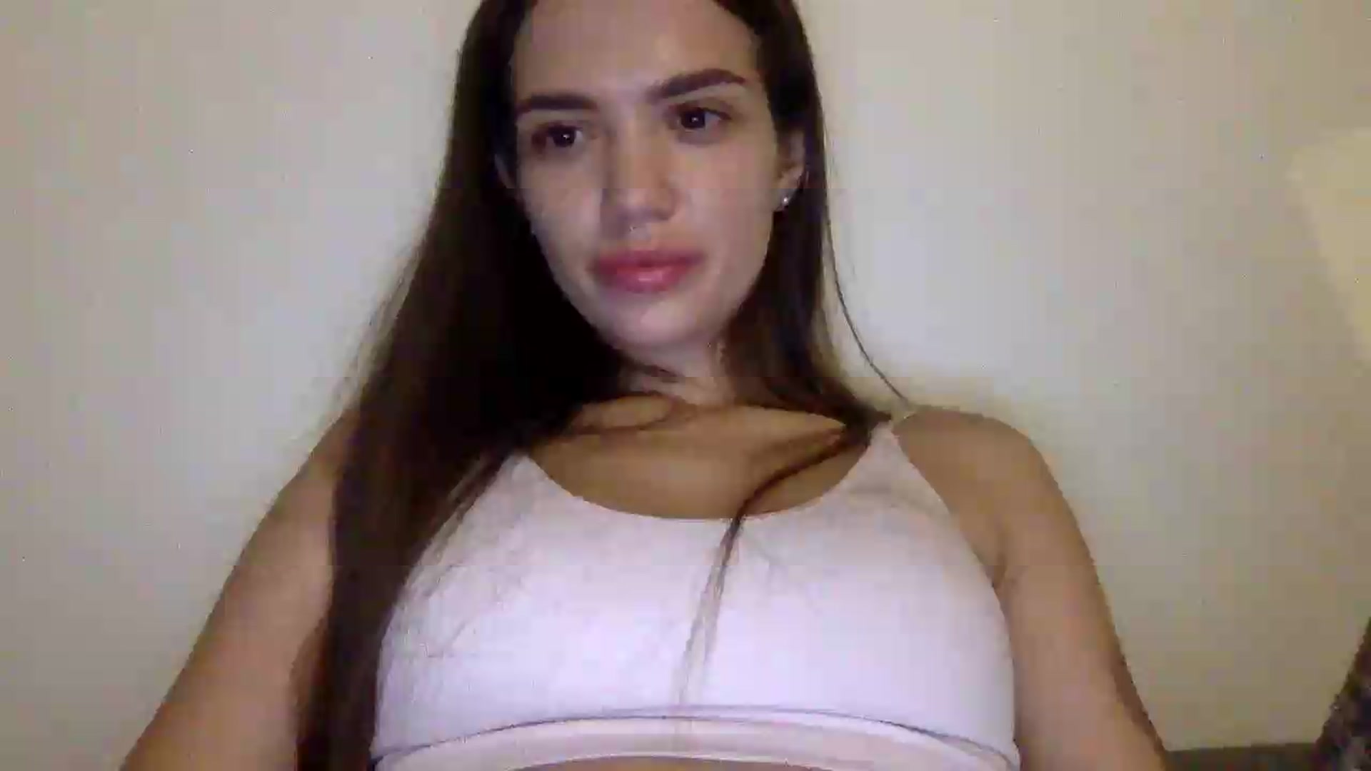 Gallery image thumbnail from JessicaB's myfreecams stream on, 09/09/2026, 17:44 image 7 of 20