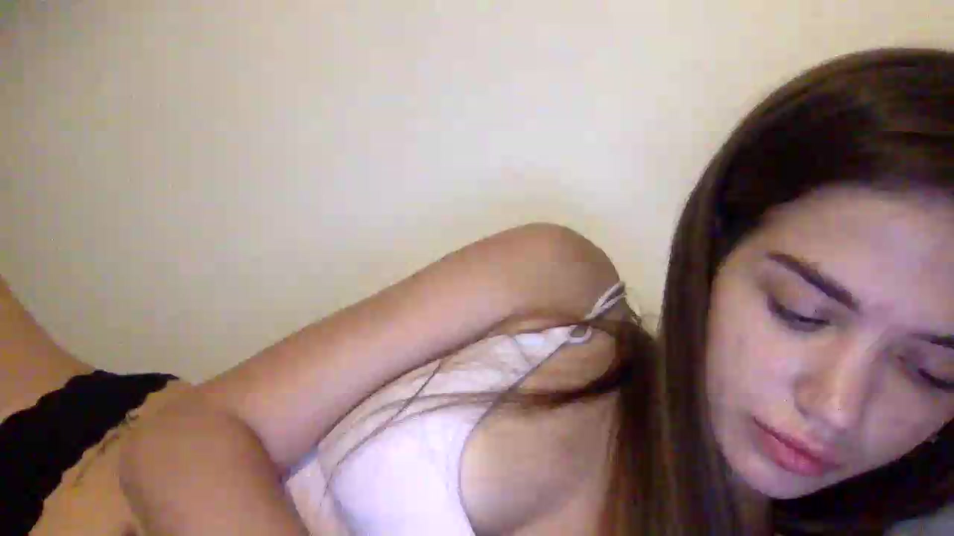 Gallery image thumbnail from JessicaB's myfreecams stream on, 09/09/2026, 19:43 image 3 of 20