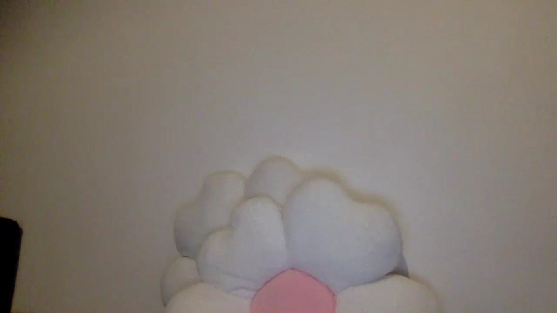 Gallery image thumbnail from JessicaB's myfreecams stream on, 09/09/2026, 19:43 image 20 of 20
