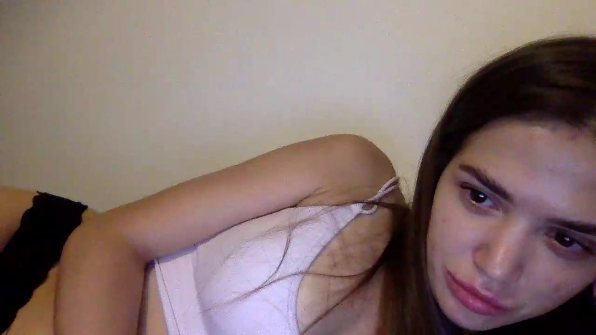 Gallery image thumbnail from JessicaB's myfreecams stream on, 09/09/2026, 19:43 image 7 of 20