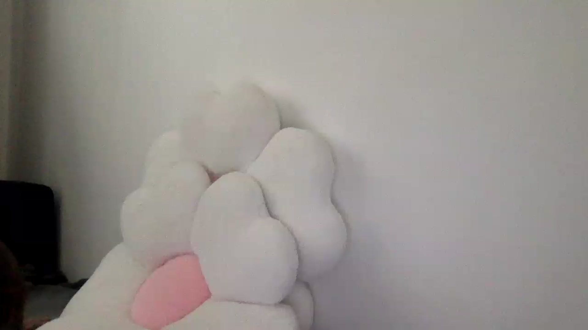 Gallery image thumbnail from JessicaB's myfreecams stream on, 09/10/2026, 13:42 image 17 of 20