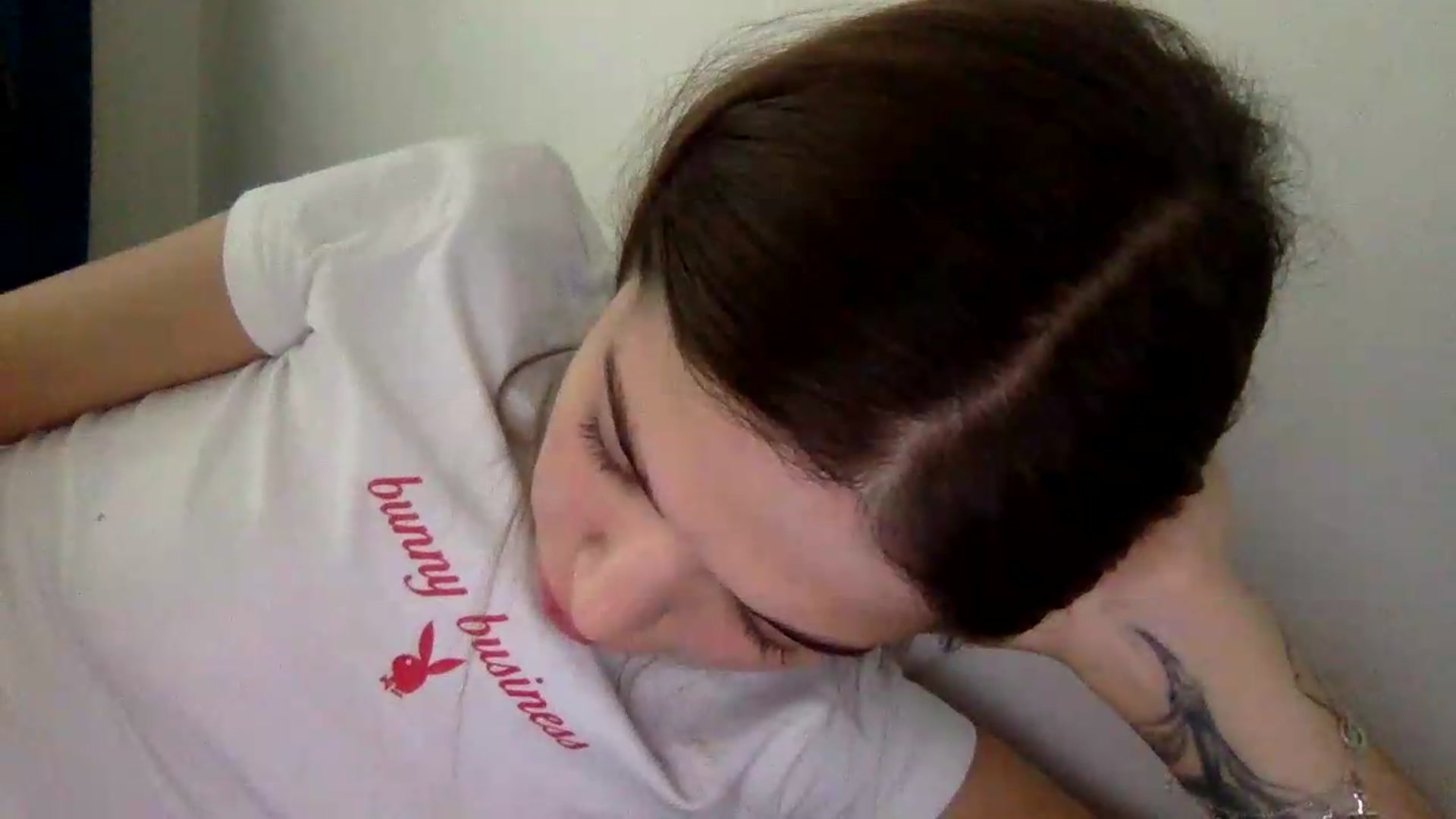 Gallery image thumbnail from JessicaB's myfreecams stream on, 09/10/2026, 13:42 image 19 of 20