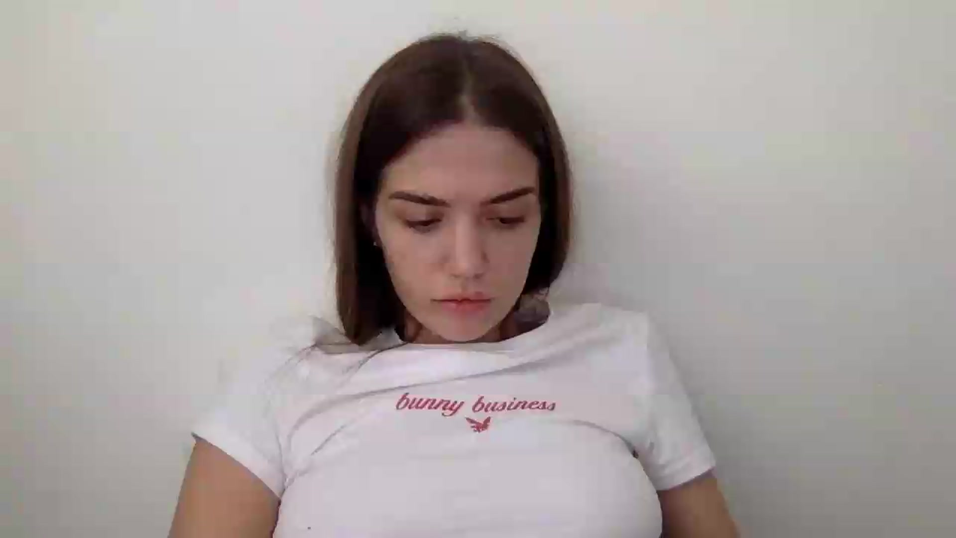 Gallery image thumbnail from JessicaB's myfreecams stream on, 09/10/2026, 13:42 image 13 of 20